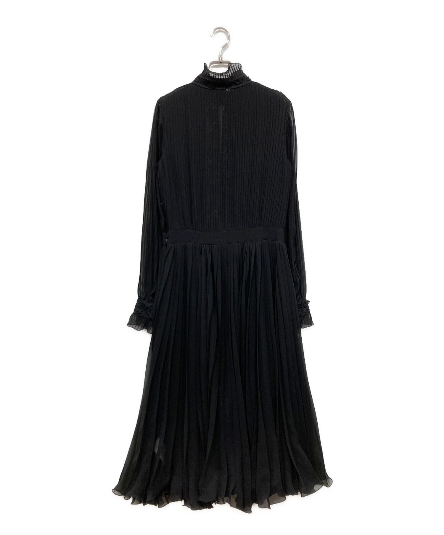 中古・古着通販】POLO RALPH LAUREN (ポロ・ラルフローレン) プリーツ