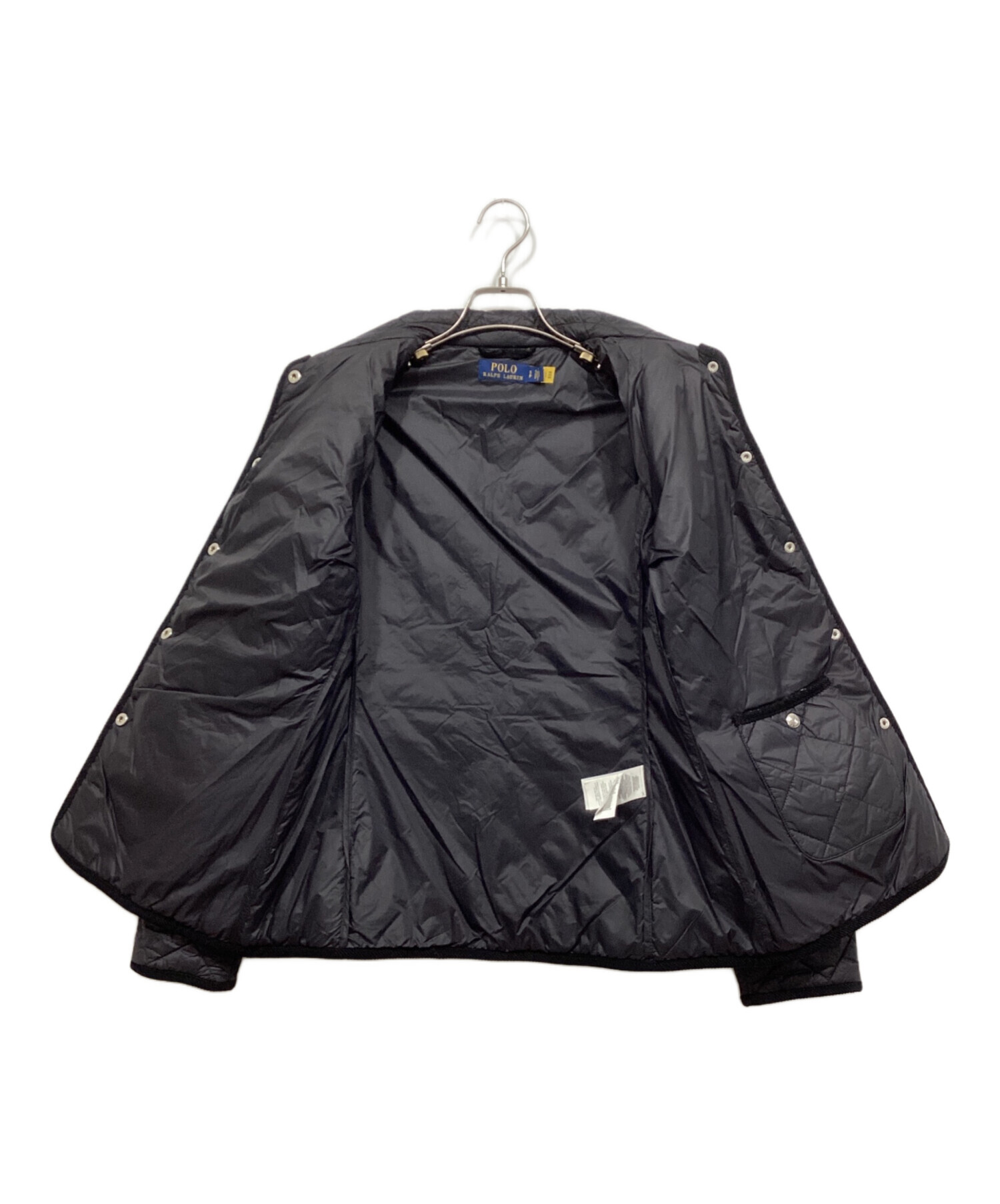 中古・古着通販】POLO RALPH LAUREN (ポロ・ラルフローレン 