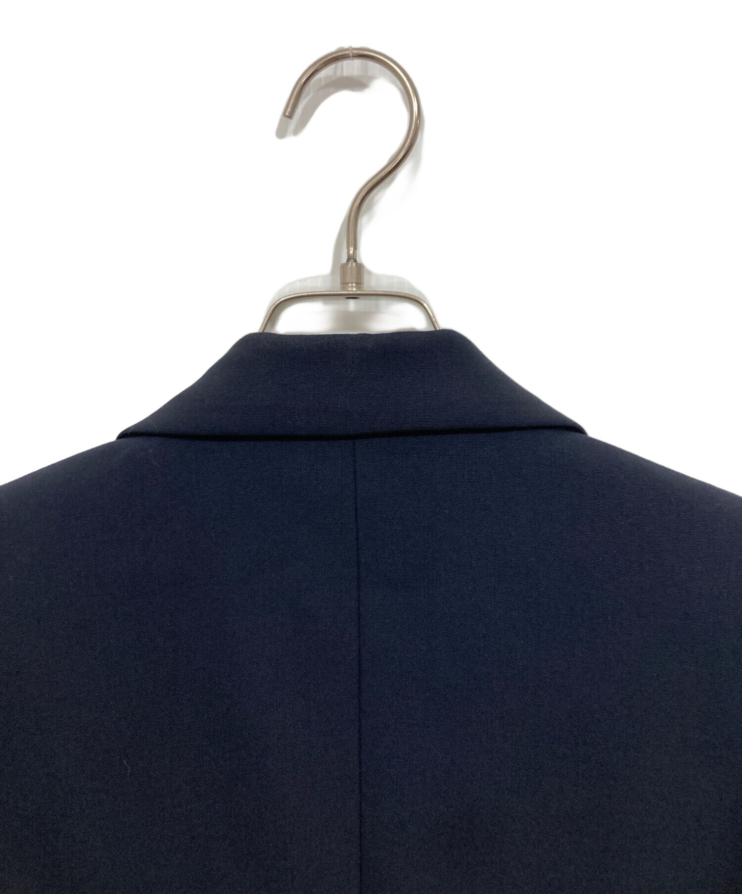 中古・古着通販】POLO RALPH LAUREN (ポロ・ラルフローレン) 紺