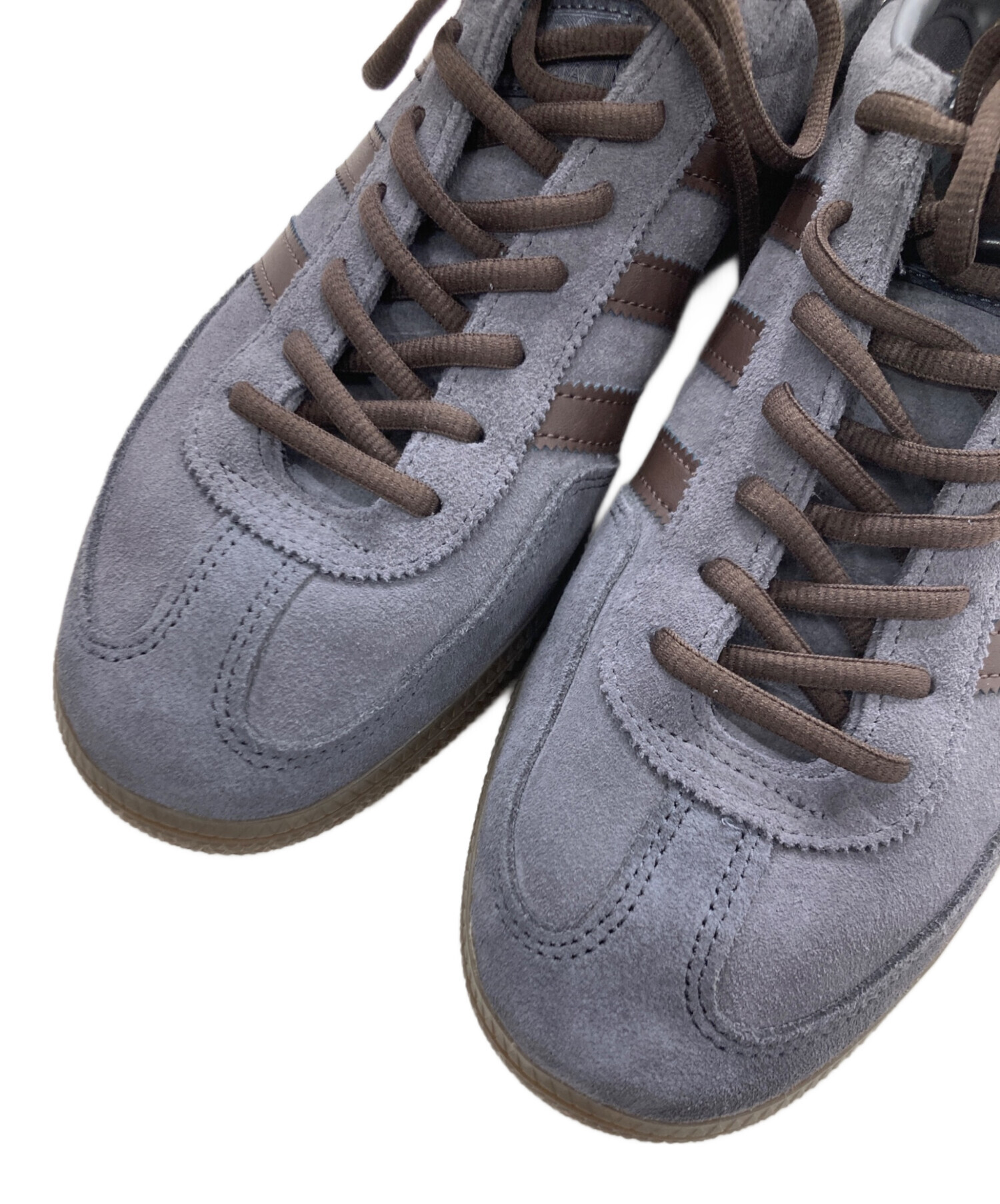 中古・古着通販】adidas (アディダス) JOURNAL STANDARD別注