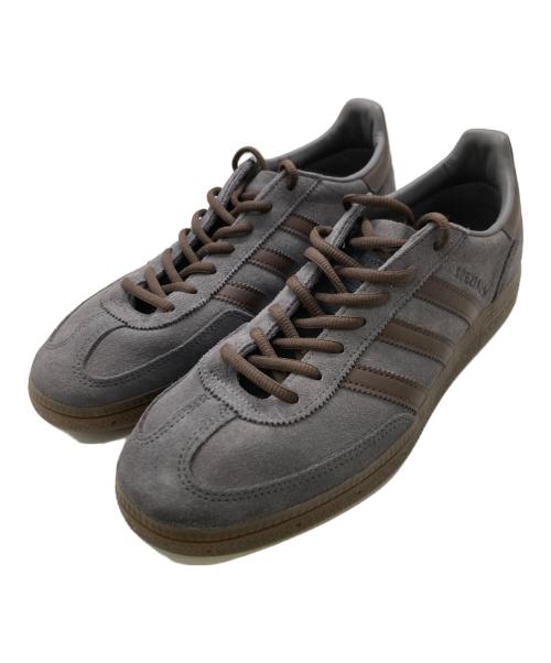 中古・古着通販】adidas (アディダス) JOURNAL STANDARD別注