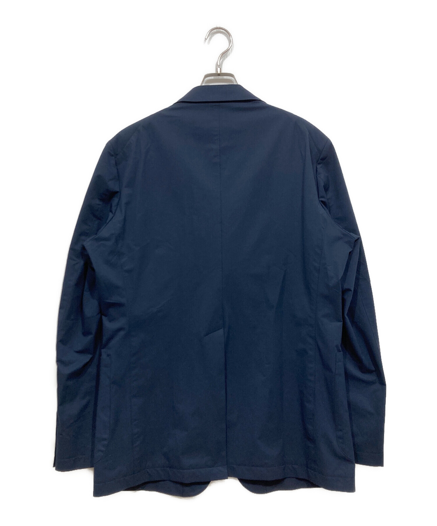 中古・古着通販】MOONRAKERS (ムーンレイカーズ) セットアップスーツ