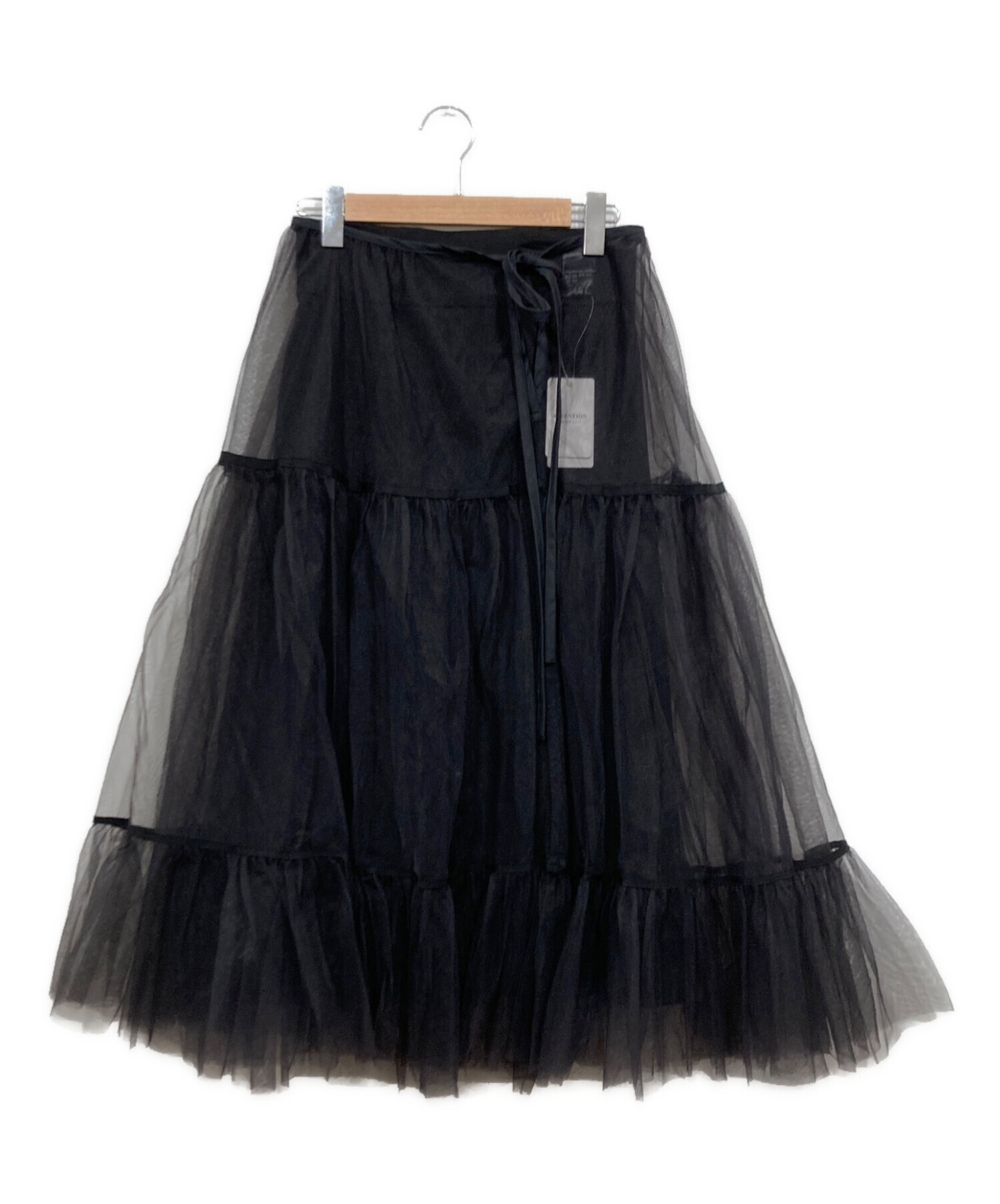 中古・古着通販】VERMEIL par iena (ヴェルメイユ パー イエナ