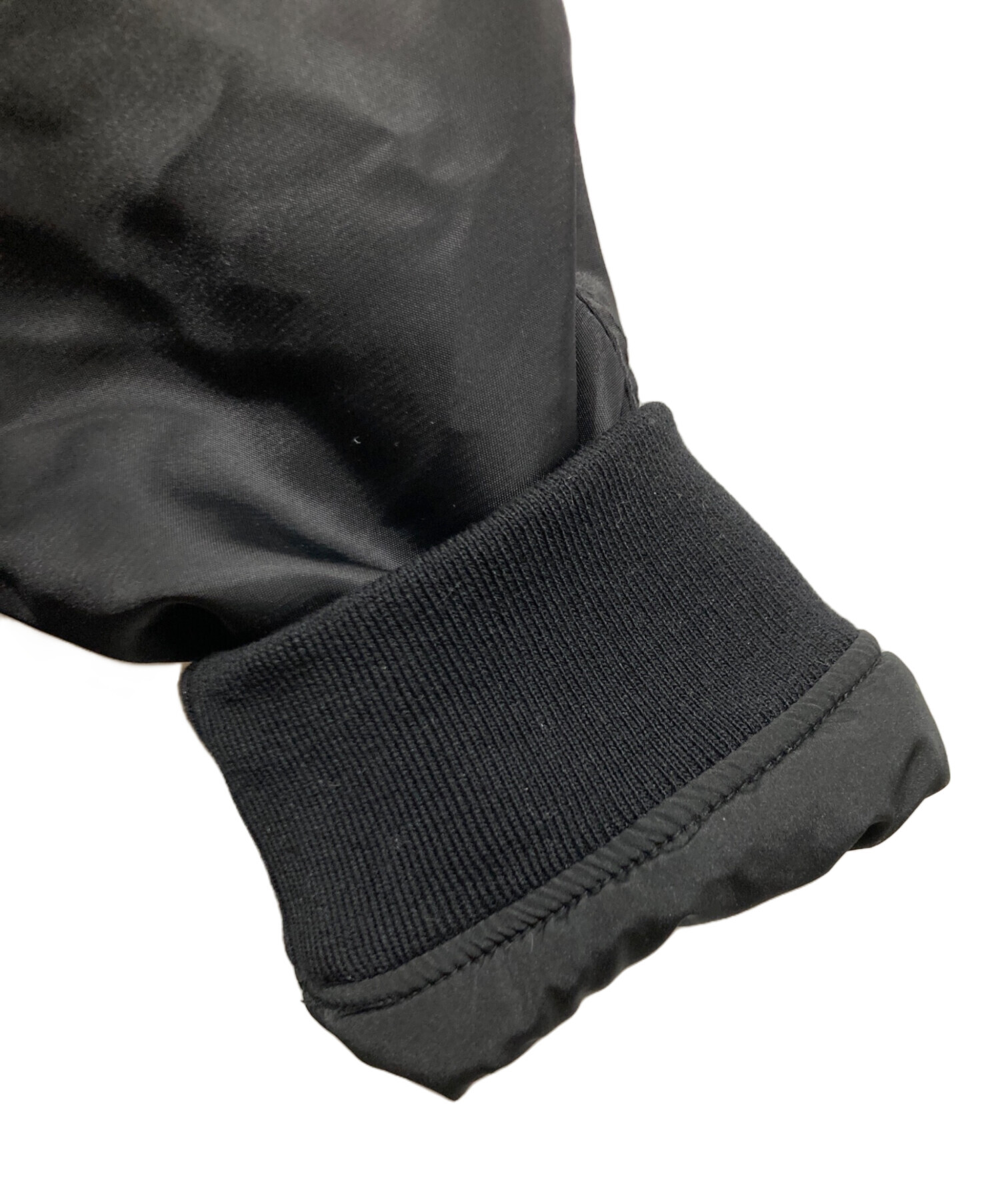 CAPTAINS HELM キャプテンズヘルム　モッズ　コート キャプテンズヘルム アウト シェル ウォーター プルーフ モッズ コート