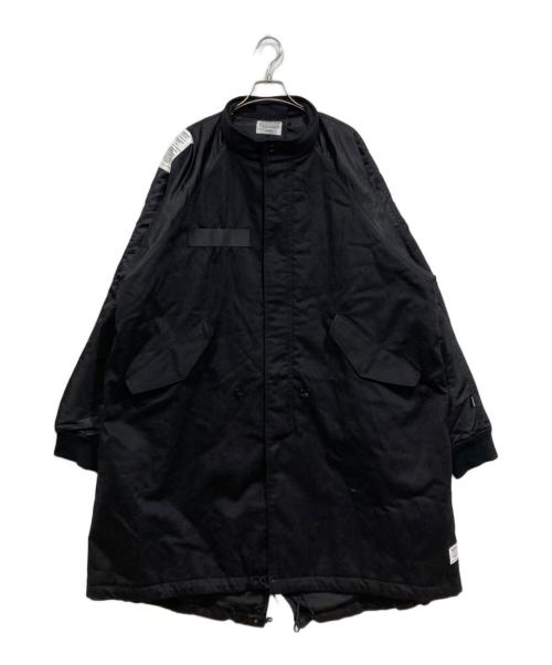 CAPTAINS HELM キャプテンズヘルム ジーザスブランケット ラグマット 中古・古着通販】CAPTAINS HELM (キャプテンズヘルム) SEVEN A WEEK