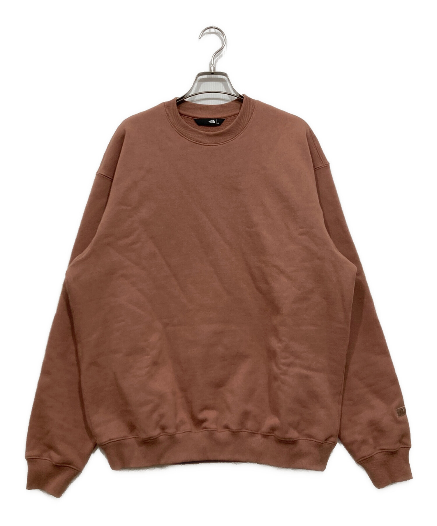 中古・古着通販】THE NORTH FACE (ザ ノース フェイス) ロックステディ 