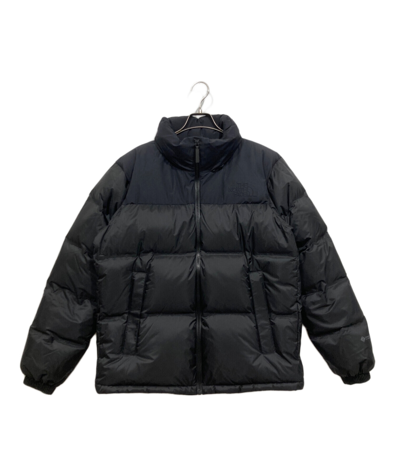 中古・古着通販】THE NORTH FACE (ザ ノース フェイス) ヌプシ