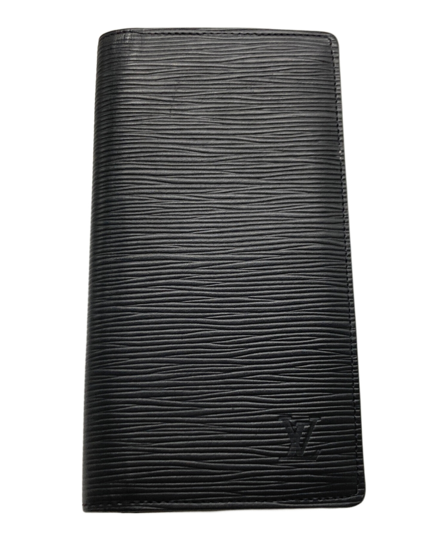 中古・古着通販】LOUIS VUITTON (ルイ ヴィトン) 長財布