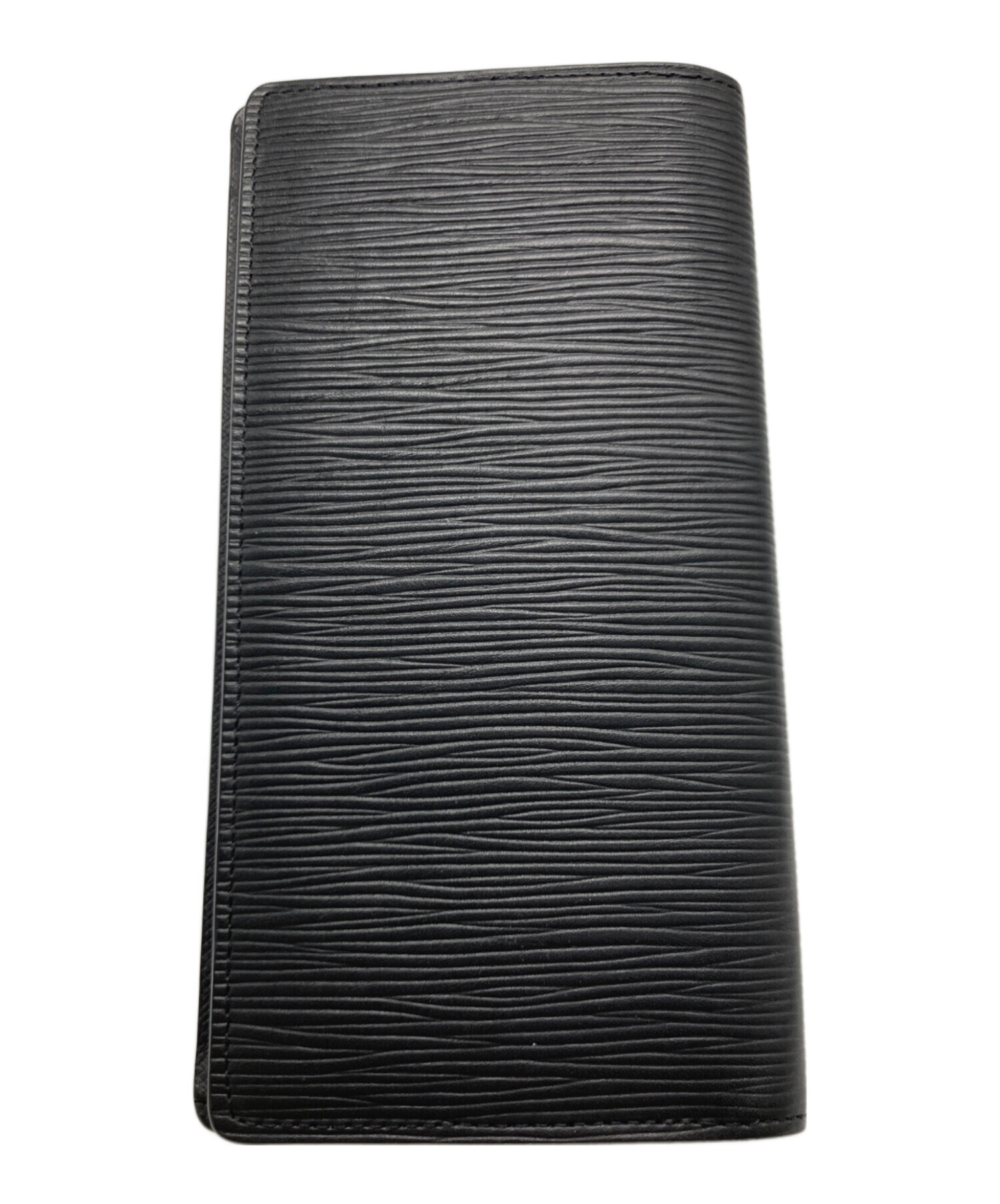 中古・古着通販】LOUIS VUITTON (ルイ ヴィトン) 長財布