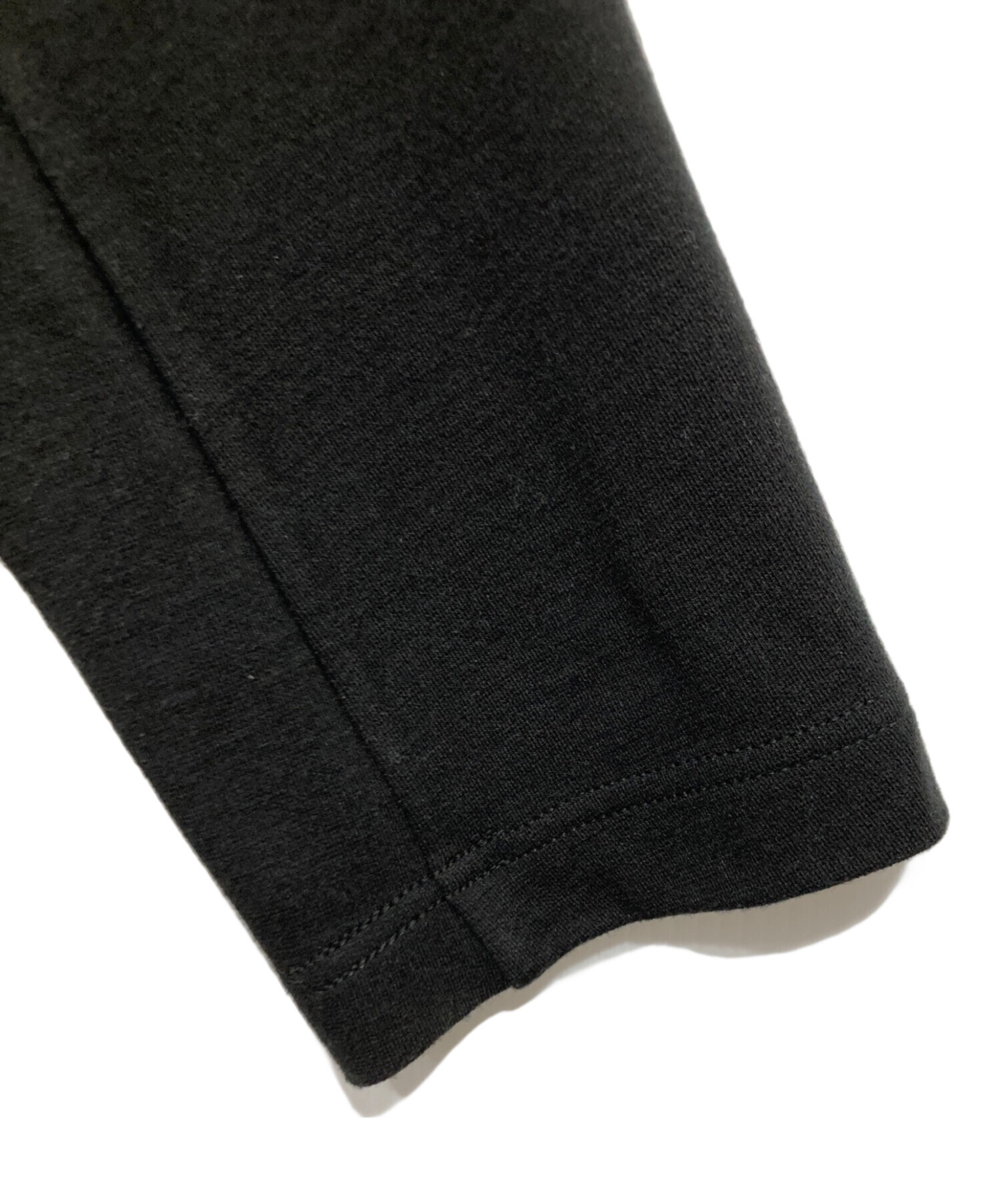 中古・古着通販】F.C.R.B. (エフシーレアルブリストル) 2B 