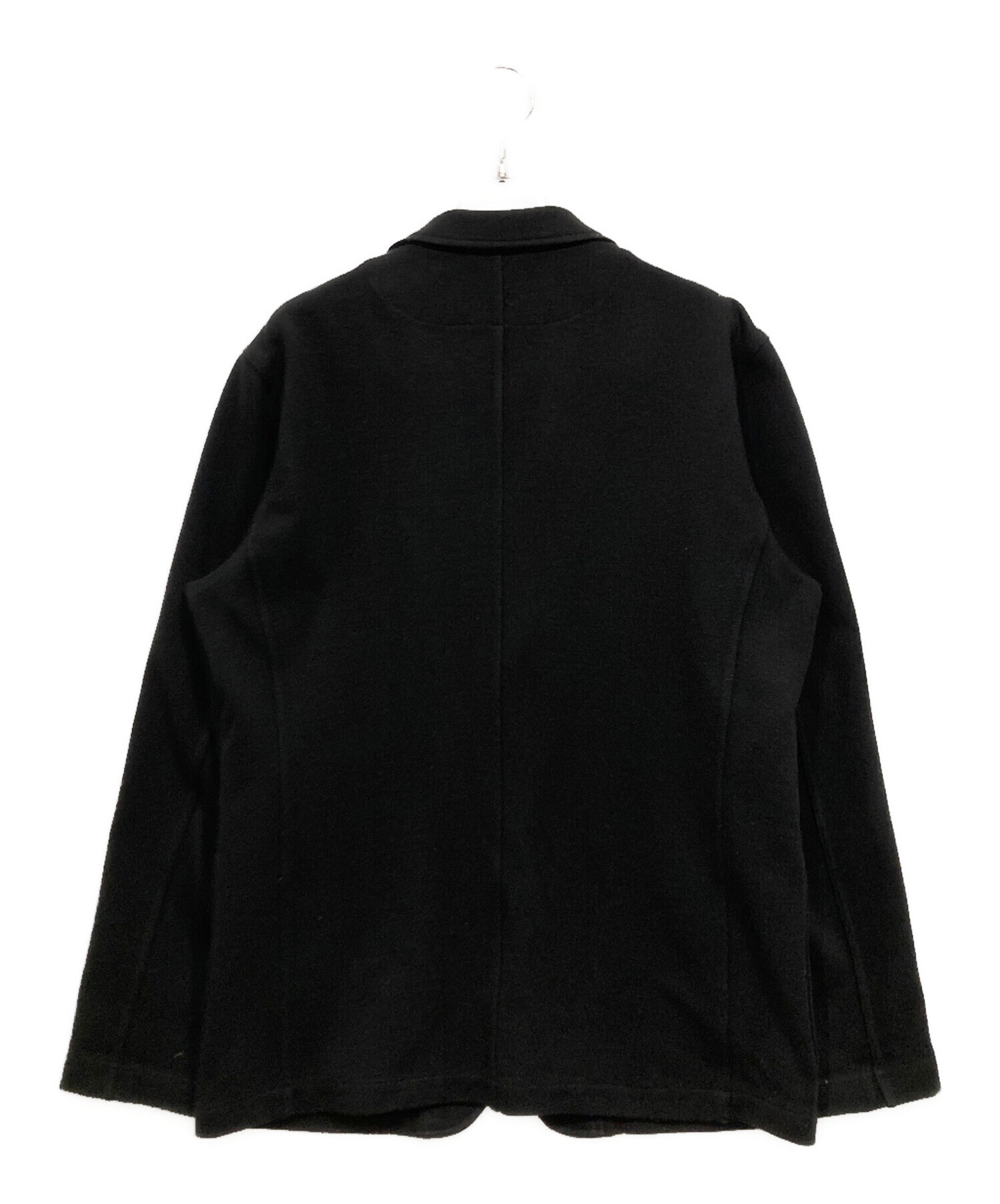 中古・古着通販】F.C.R.B. (エフシーレアルブリストル) 2B