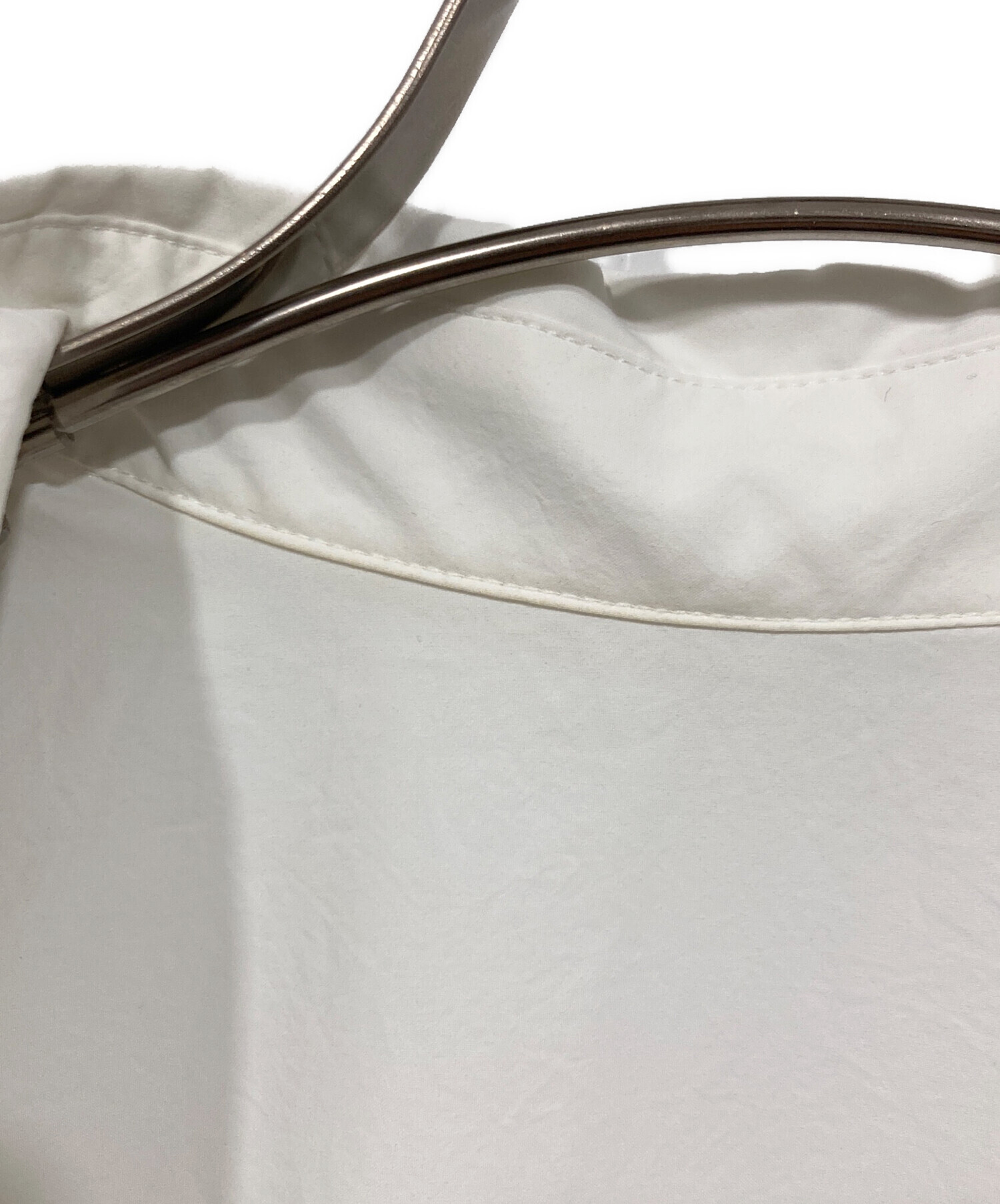 中古・古着通販】ARPEGE STORY (アルページュストーリー) ドロスト