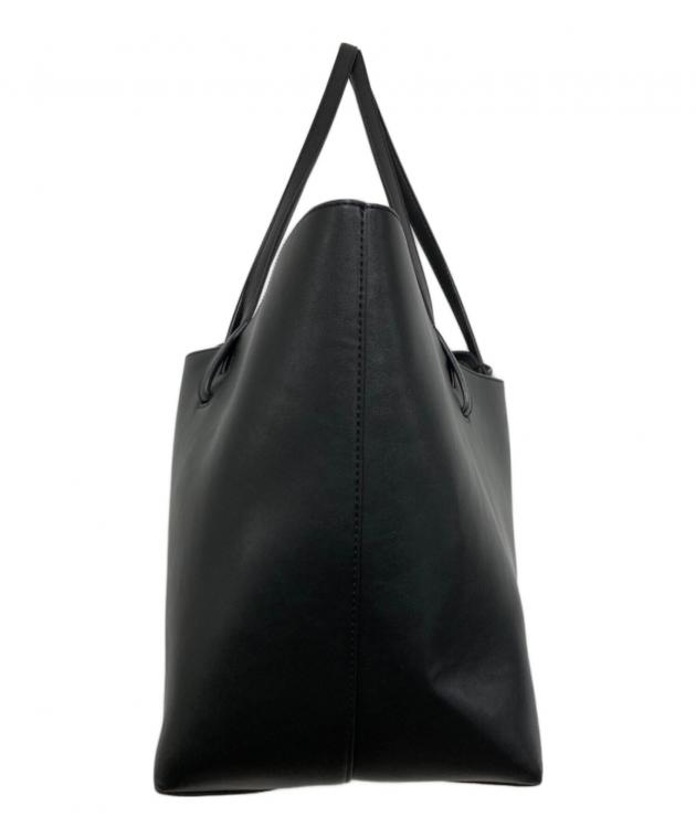 中古・古着通販】Mila Owen (ミラオーウェン) ラージトートバッグ