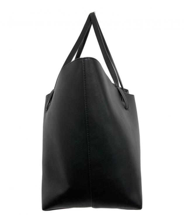 未使用未開封　今季完売品　ミラオーウェン　ラージペーパーバッグ 未使用未開封 今季完売品 ミラオーウェン ラージペーパーバッグ - メルカリ