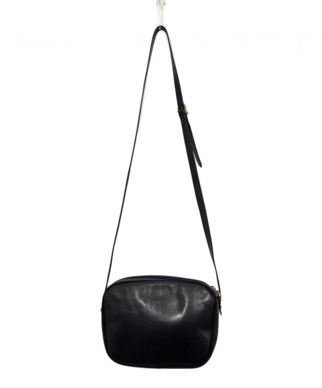 中古・古着通販】Salvatore Ferragamo (サルヴァトーレ フェラガモ