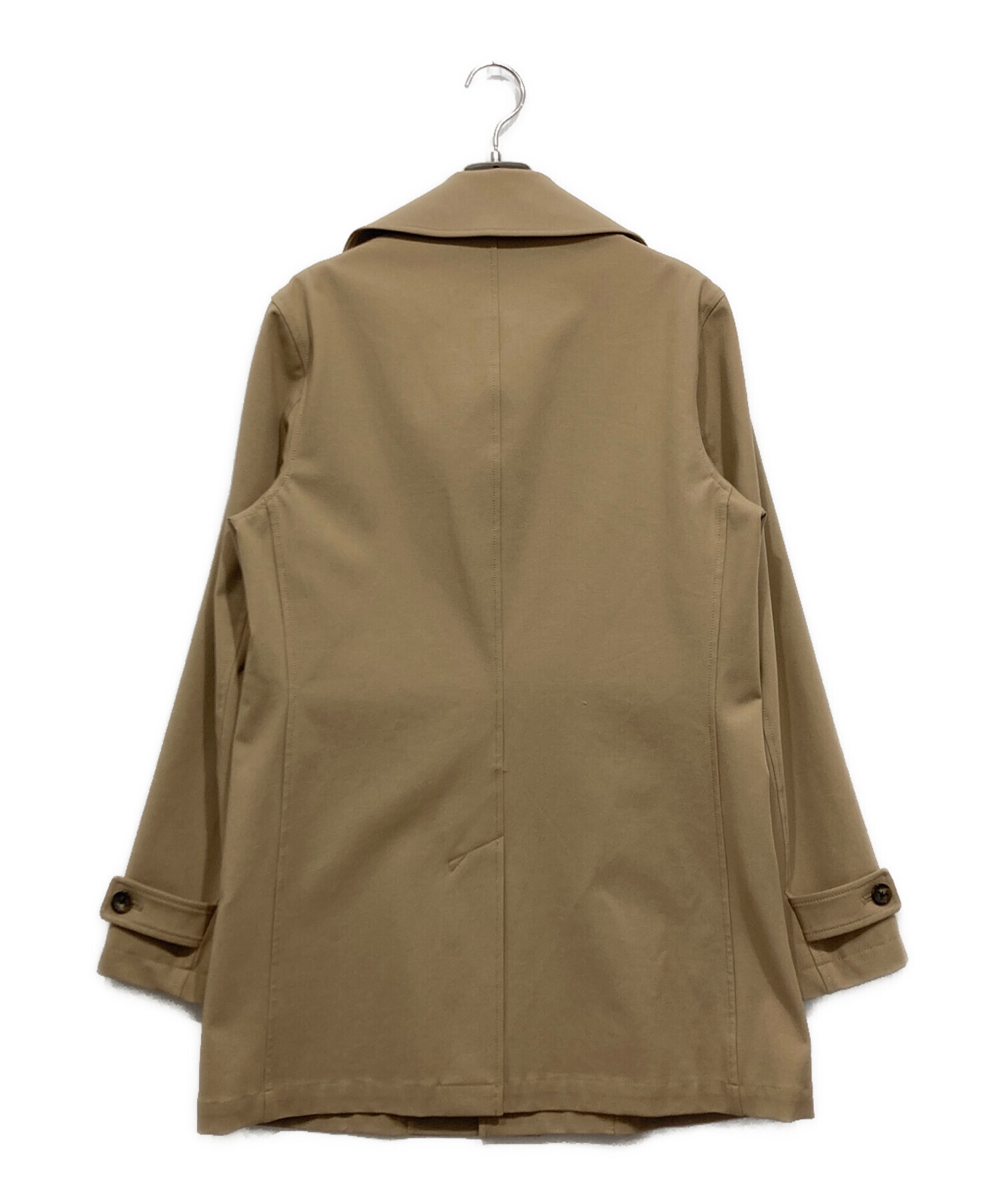 中古・古着通販】PUBLIC TOKYO (パブリックトウキョウ) ストレッチ 