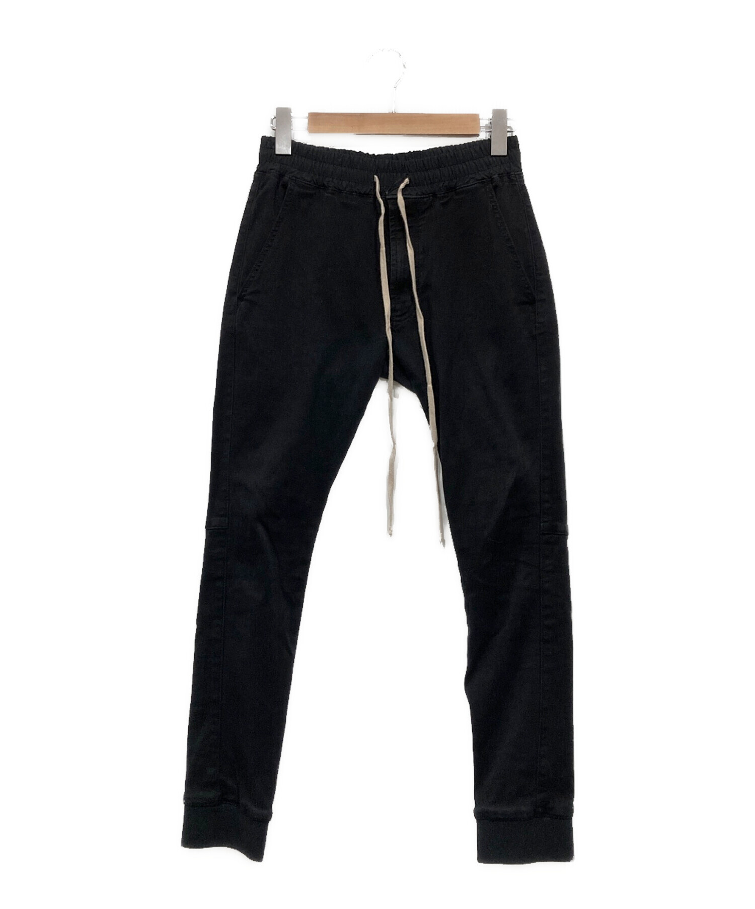 中古・古着通販】DANKE SCHON (ダンケ シェーン) スキニーパンツ