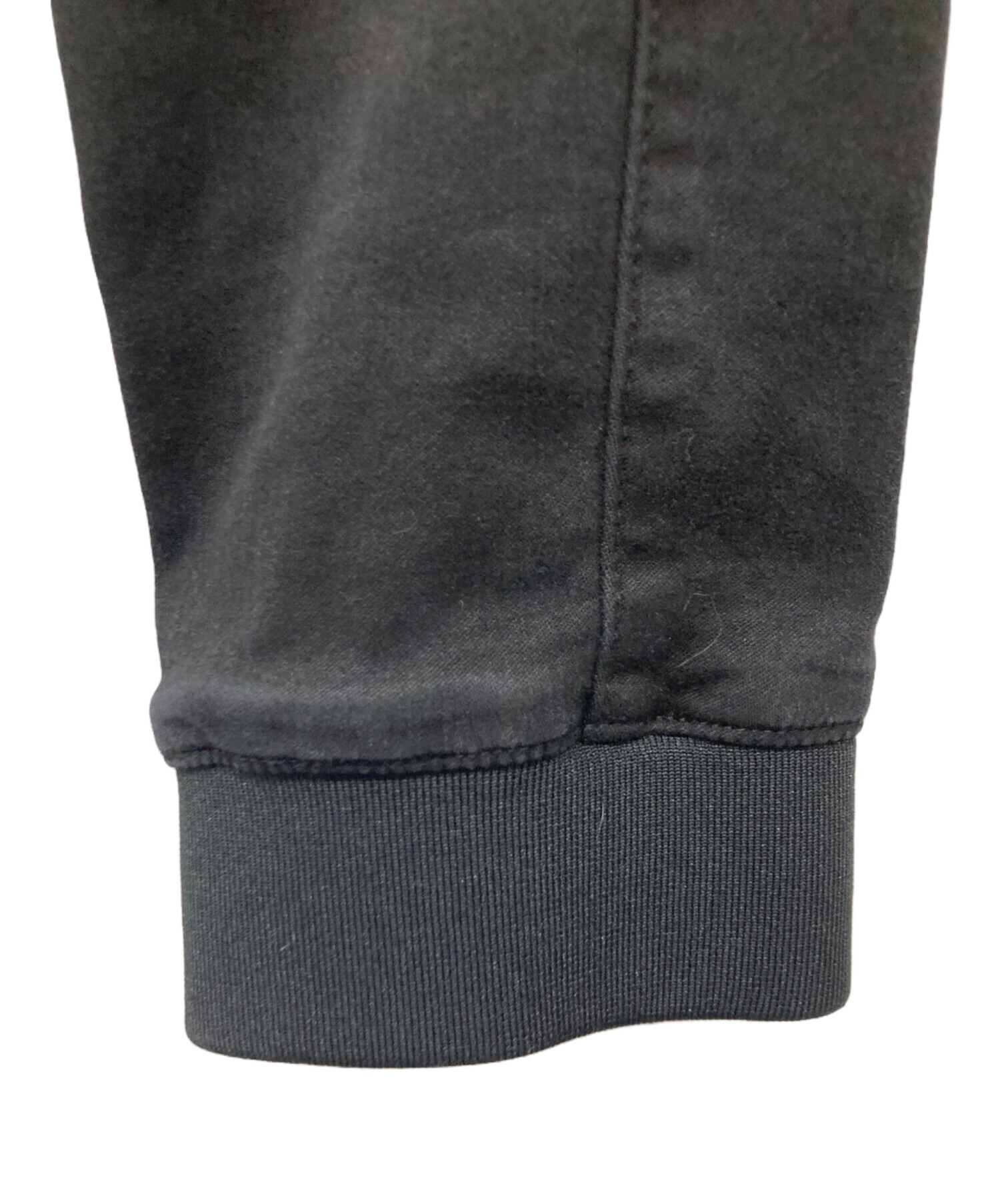 【破格出品】Dank Schön スキニーフィットパンツ 中古・古着通販】DANKE SCHON (ダンケ シェーン) スキニーパンツ