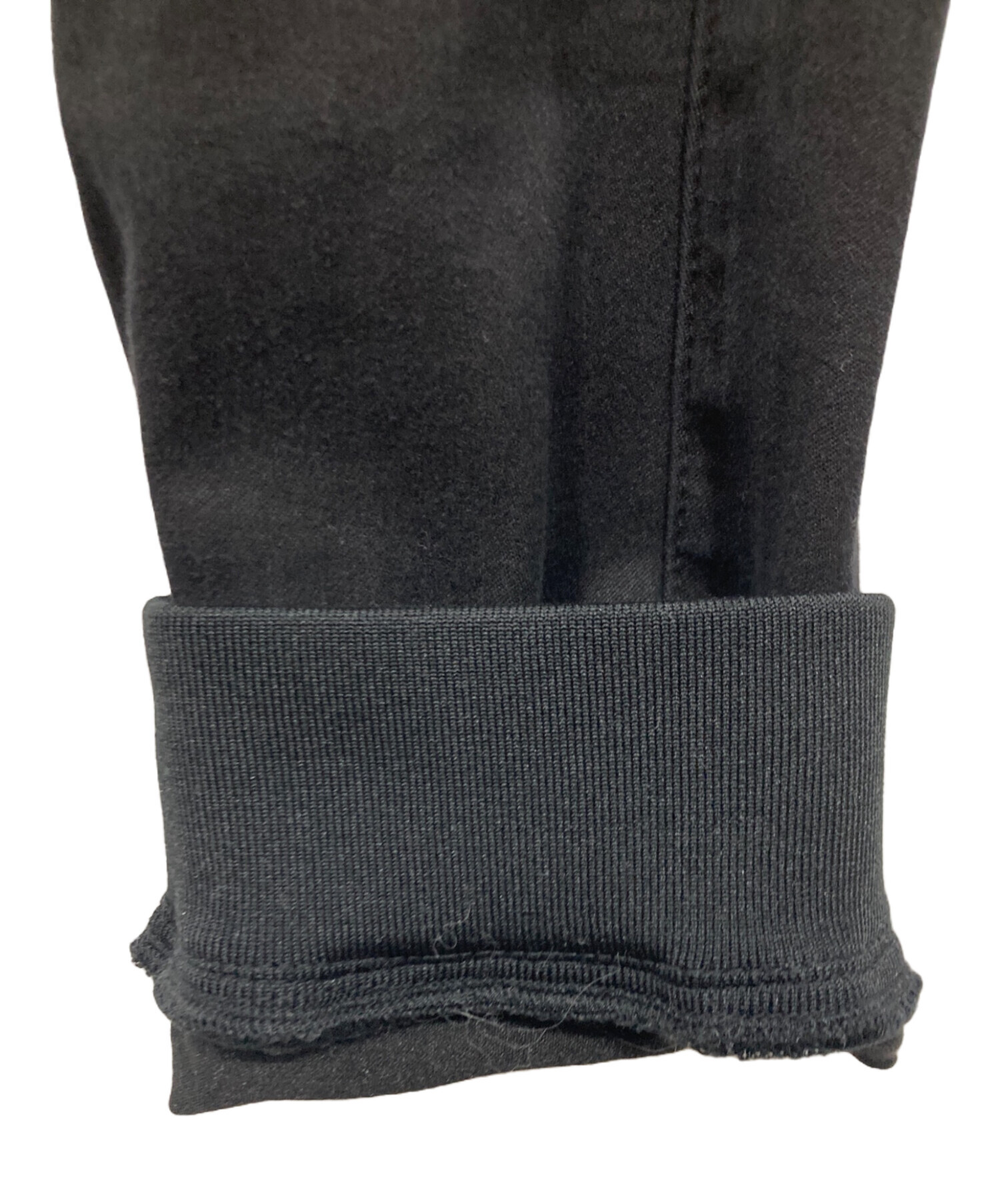 中古・古着通販】DANKE SCHON (ダンケ シェーン) スキニーパンツ