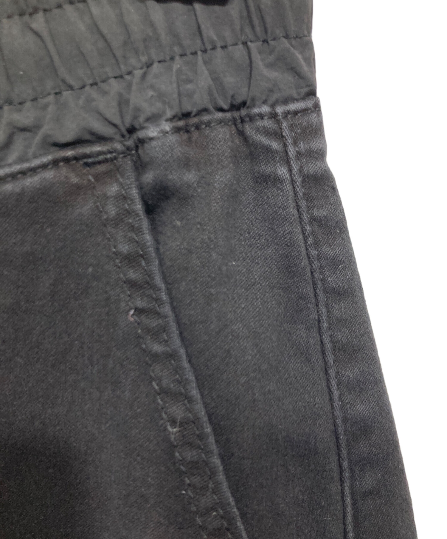 【破格出品】Dank Schön スキニーフィットパンツ 中古・古着通販】DANKE SCHON (ダンケ シェーン) スキニーパンツ