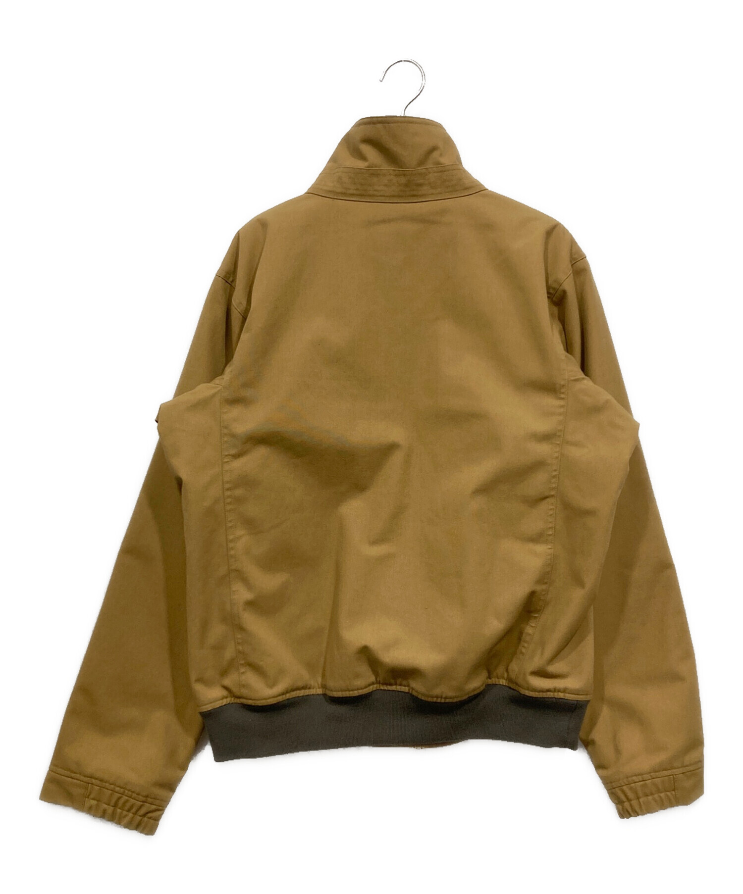 中古・古着通販】Columbia (コロンビア) ロマビスタスタンドネック 