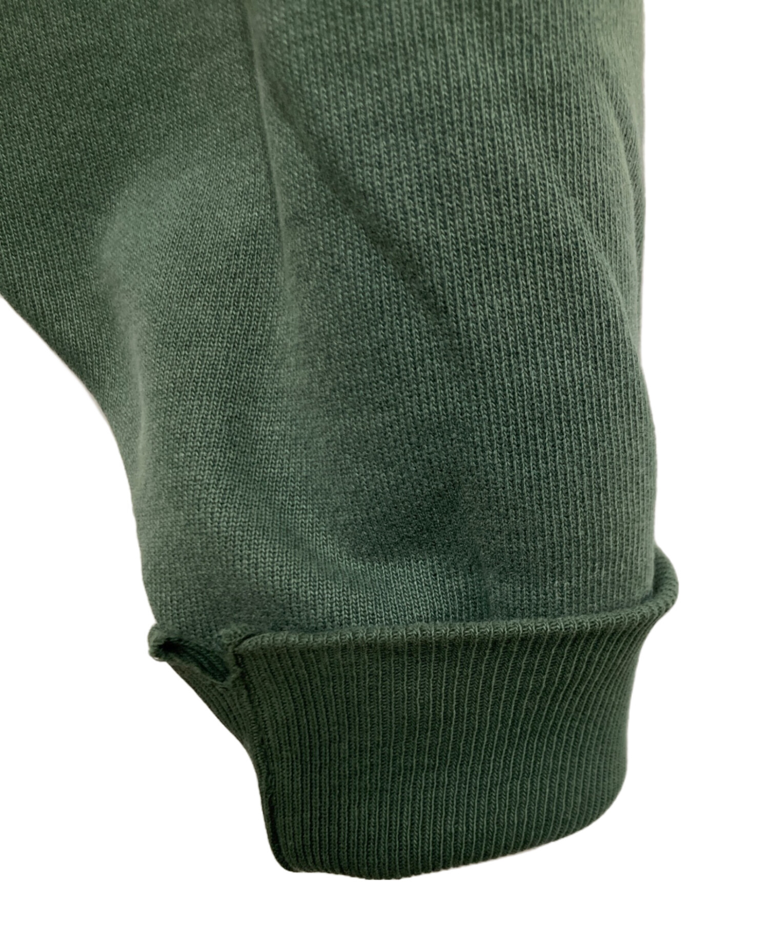 中古・古着通販】Champion (チャンピオン) 90's USA製 リバース