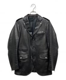 RAINMAKER】ブランド・古着のネット通販【TREFAC FASHION】