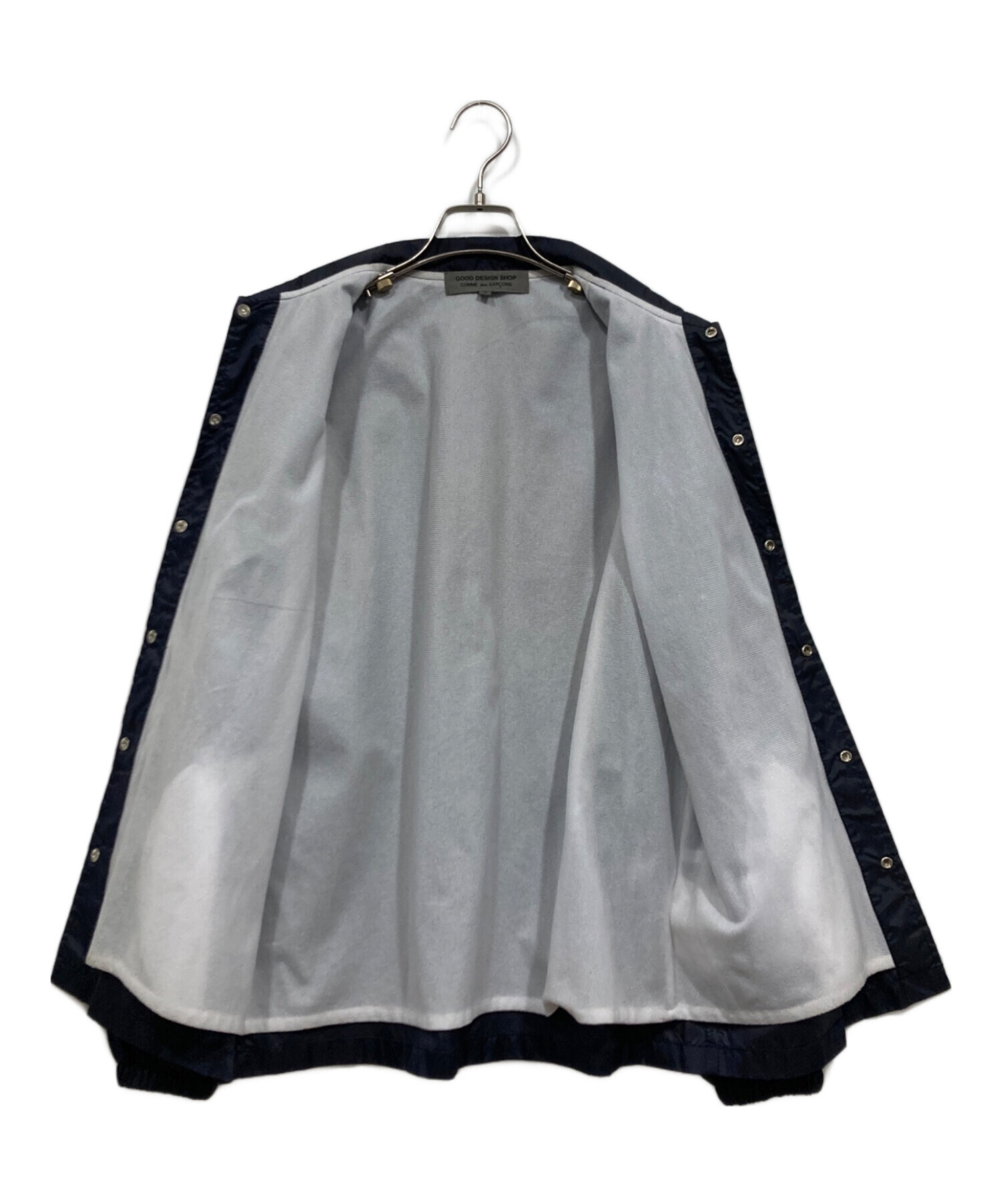 中古・古着通販】COMME des GARCONS (コムデギャルソン) コーチ