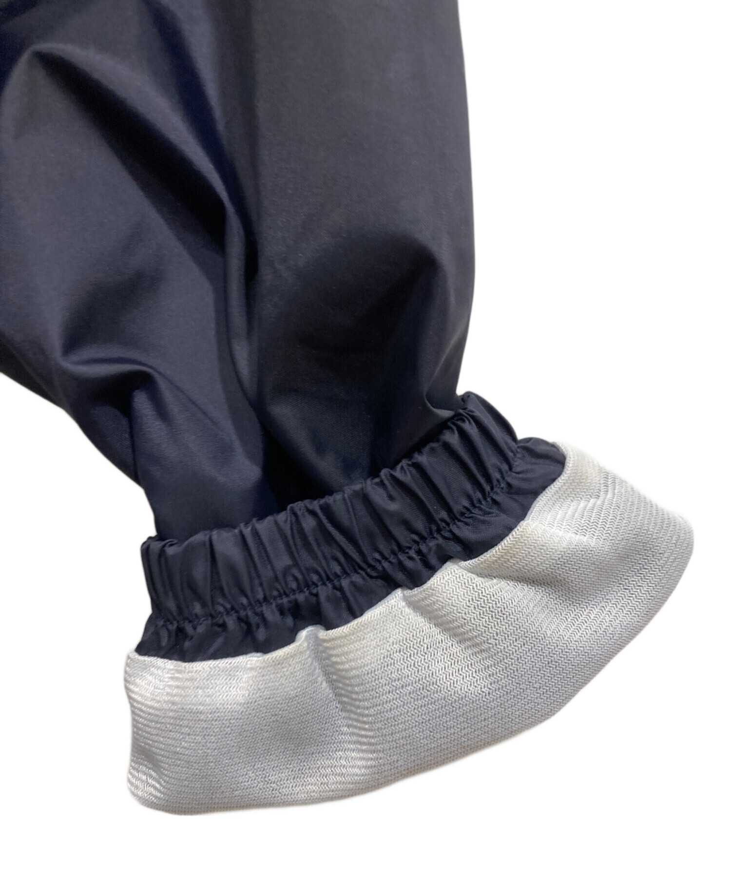 中古・古着通販】COMME des GARCONS (コムデギャルソン) コーチ