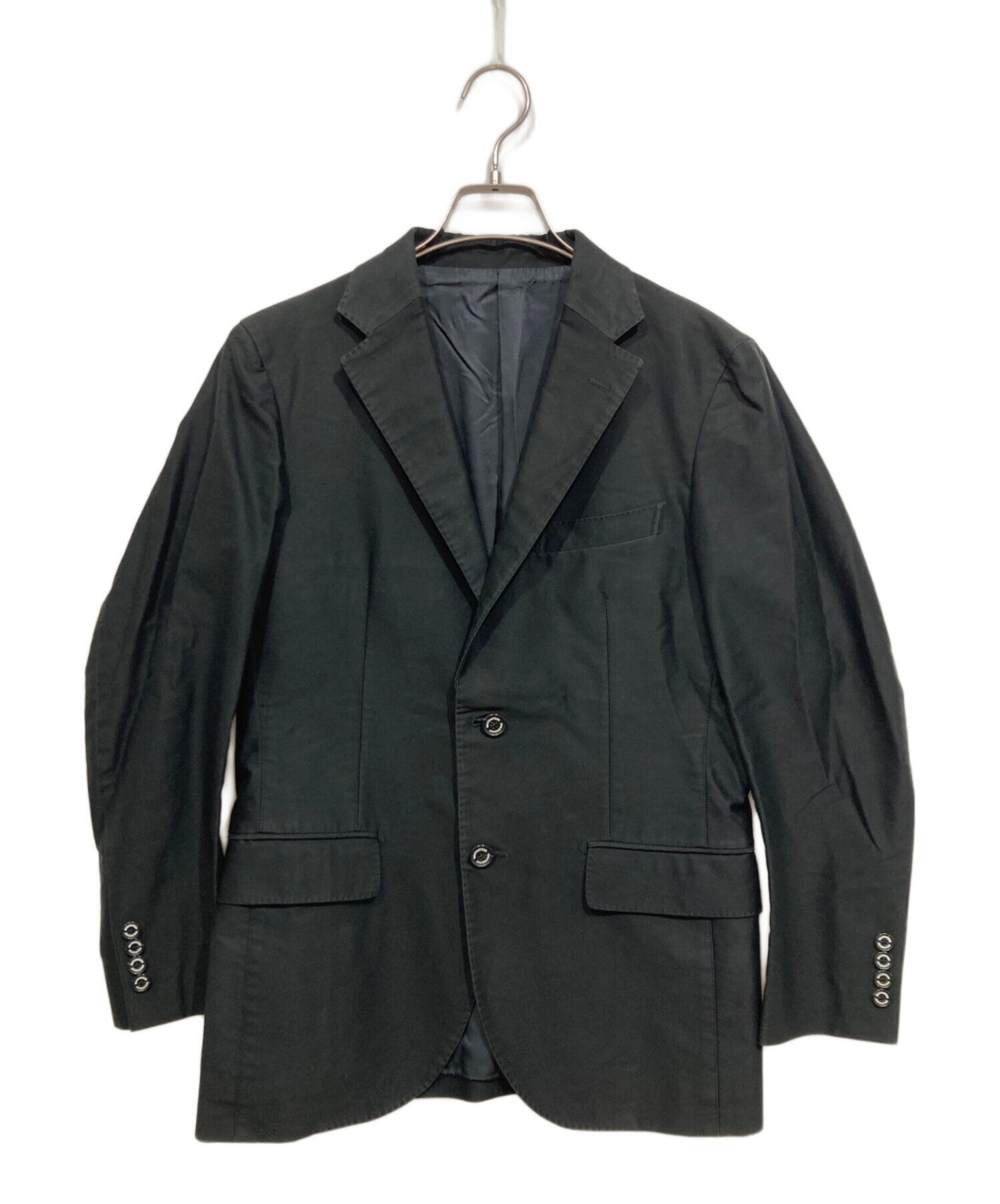 中古・古着通販】MACKINTOSH PHILOSOPHY (マッキントッシュ