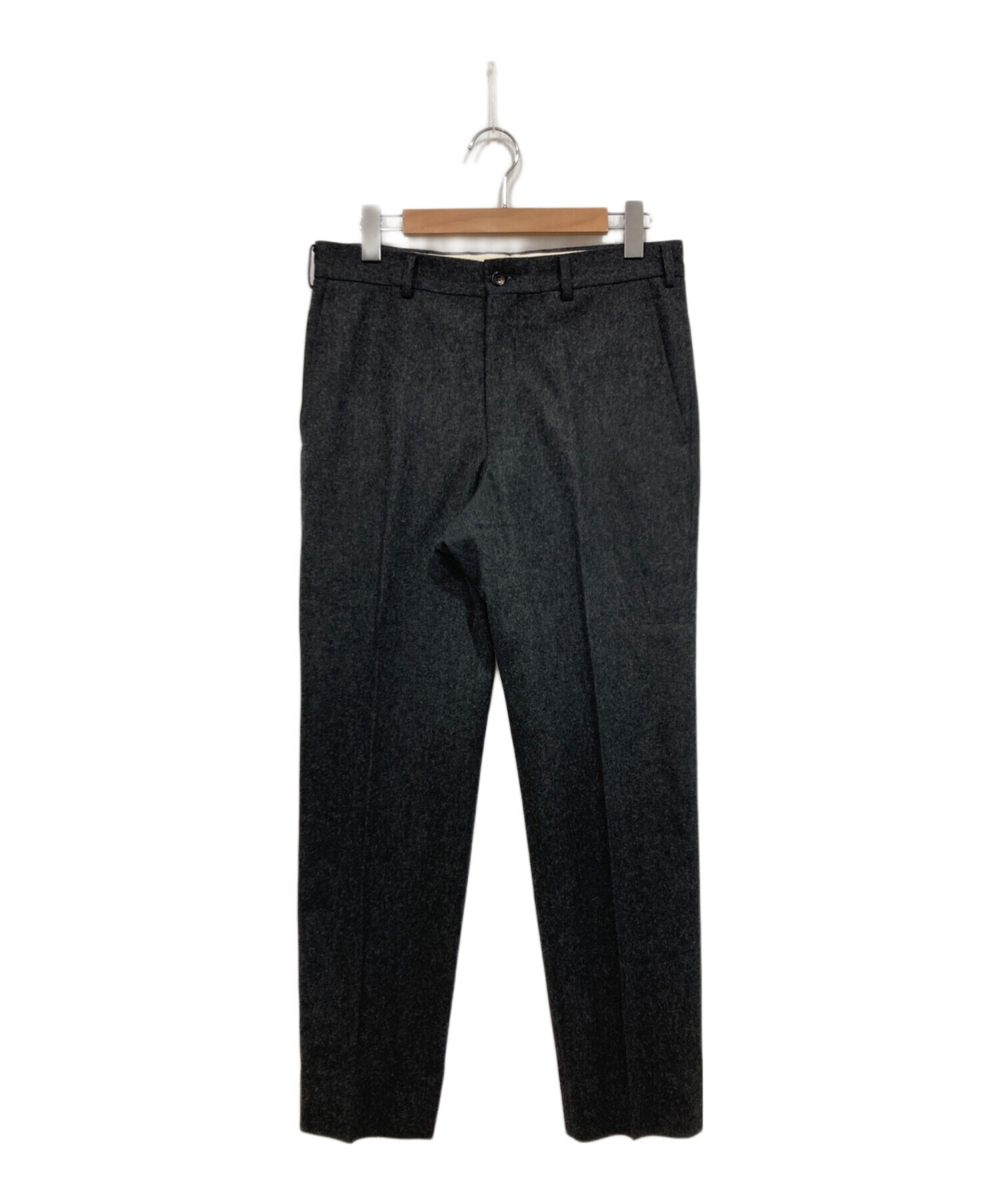 中古・古着通販】COMME des GARCONS HOMME DEUX (コムデギャルソン