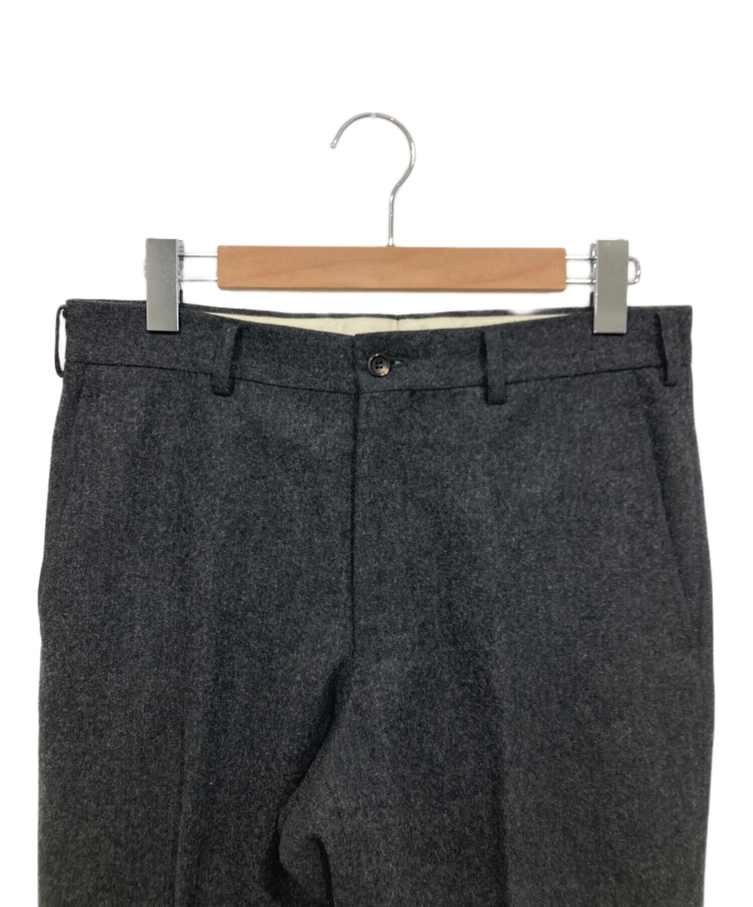 中古・古着通販】COMME des GARCONS HOMME DEUX (コムデギャルソン