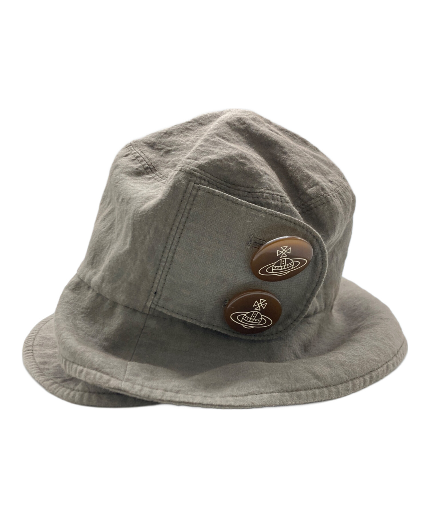 中古・古着通販】Vivienne Westwood (ヴィヴィアンウエストウッド