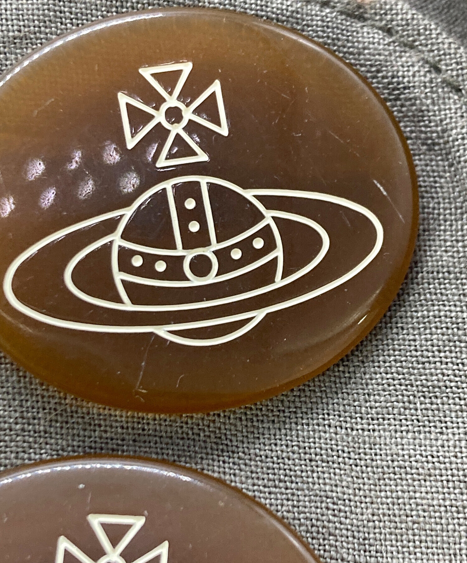 中古・古着通販】Vivienne Westwood (ヴィヴィアンウエストウッド