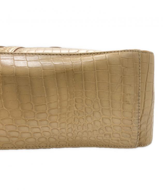 中古・古着通販】Salvatore Ferragamo (サルヴァトーレ フェラガモ