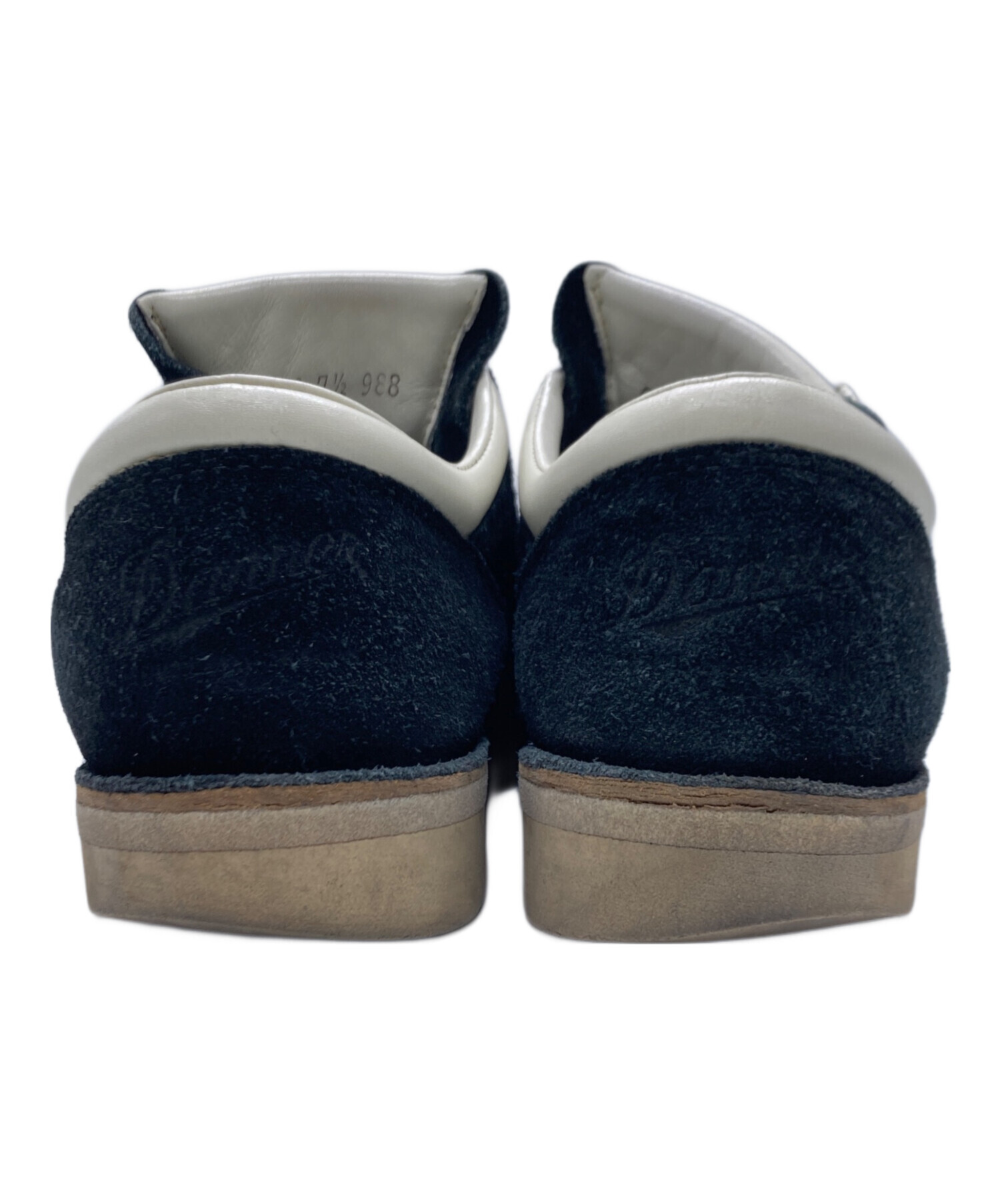 タナーティー 中古品 2本セット タナーティー 中古品 2本セット タナーティー 中古品 2本セット 楽天