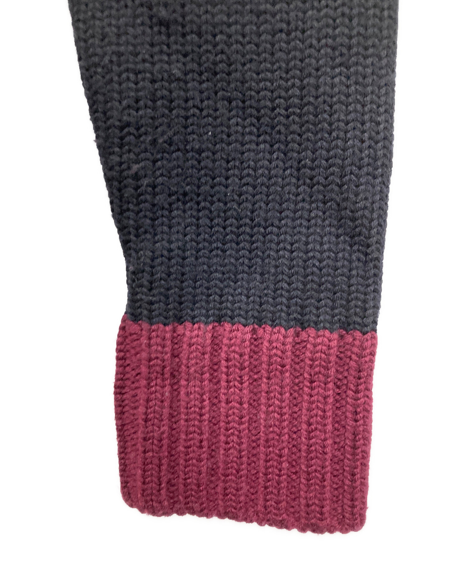 中古・古着通販】POLO RALPH LAUREN (ポロ・ラルフローレン) ショール