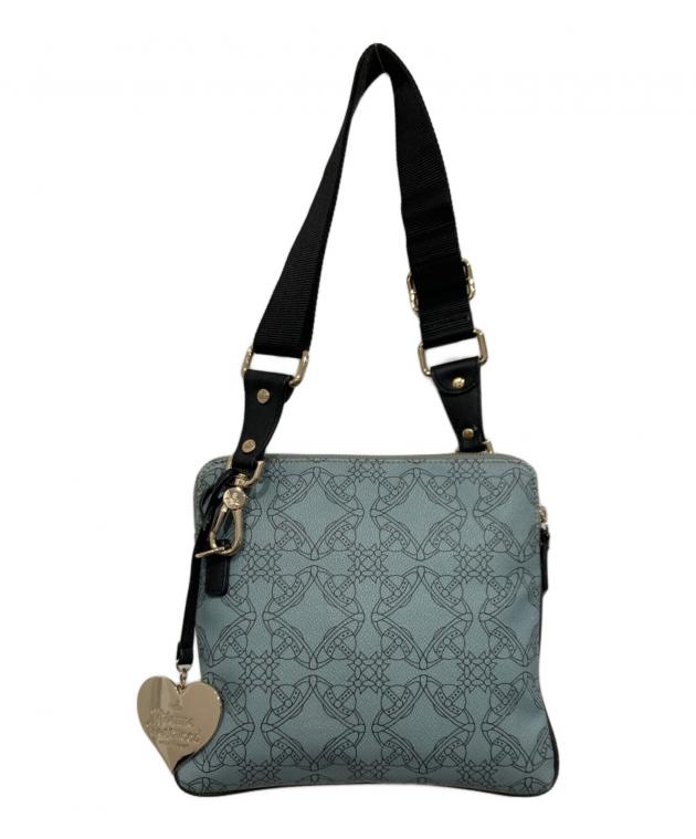 中古・古着通販】Vivienne Westwood (ヴィヴィアンウエストウッド