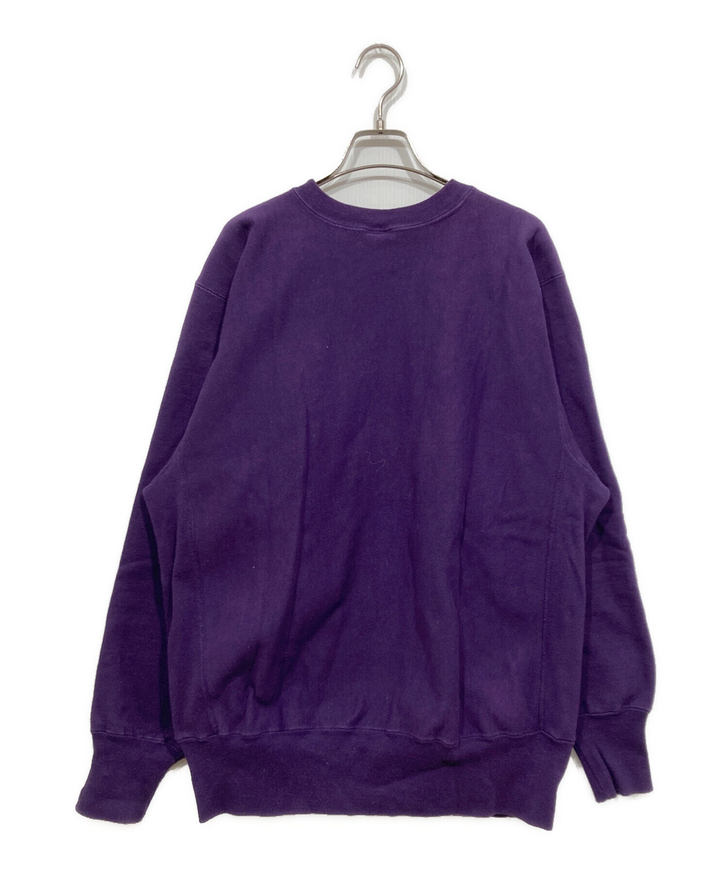 中古・古着通販】Champion REVERSE WEAVE (チャンピオン リバース