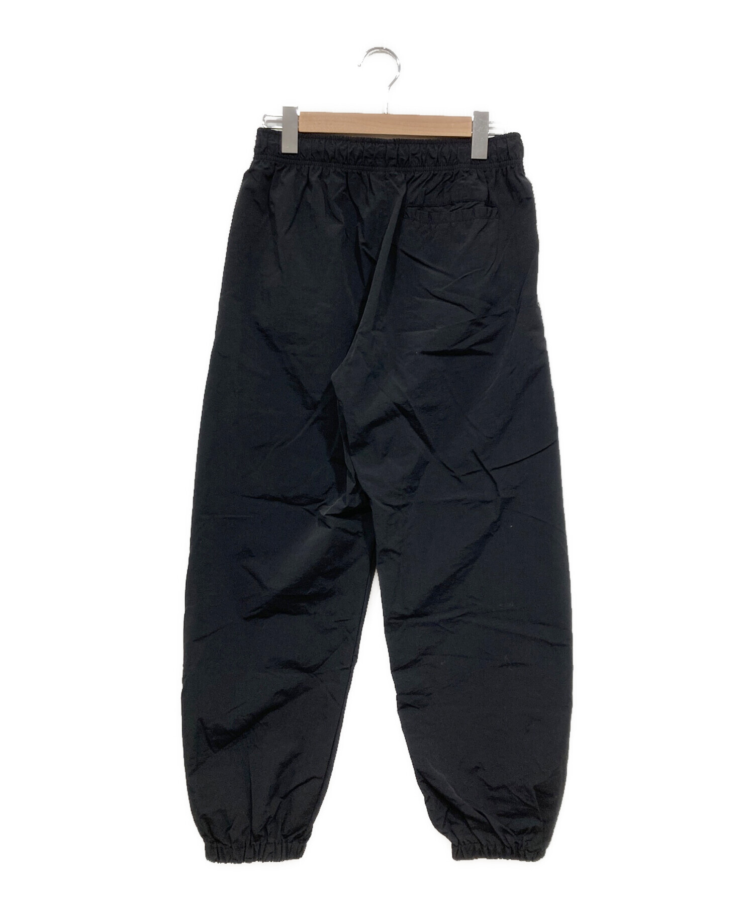 中古・古着通販】tokumeikibou (トクメイキボウ) ナイロンパンツ