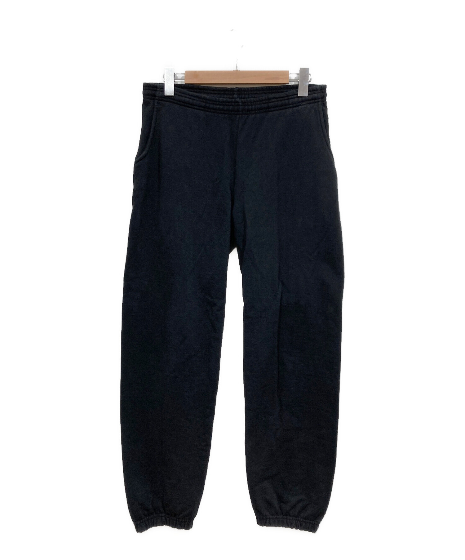 中古・古着通販】LOS ANGELES APPAREL (ロサンゼルスアパレル