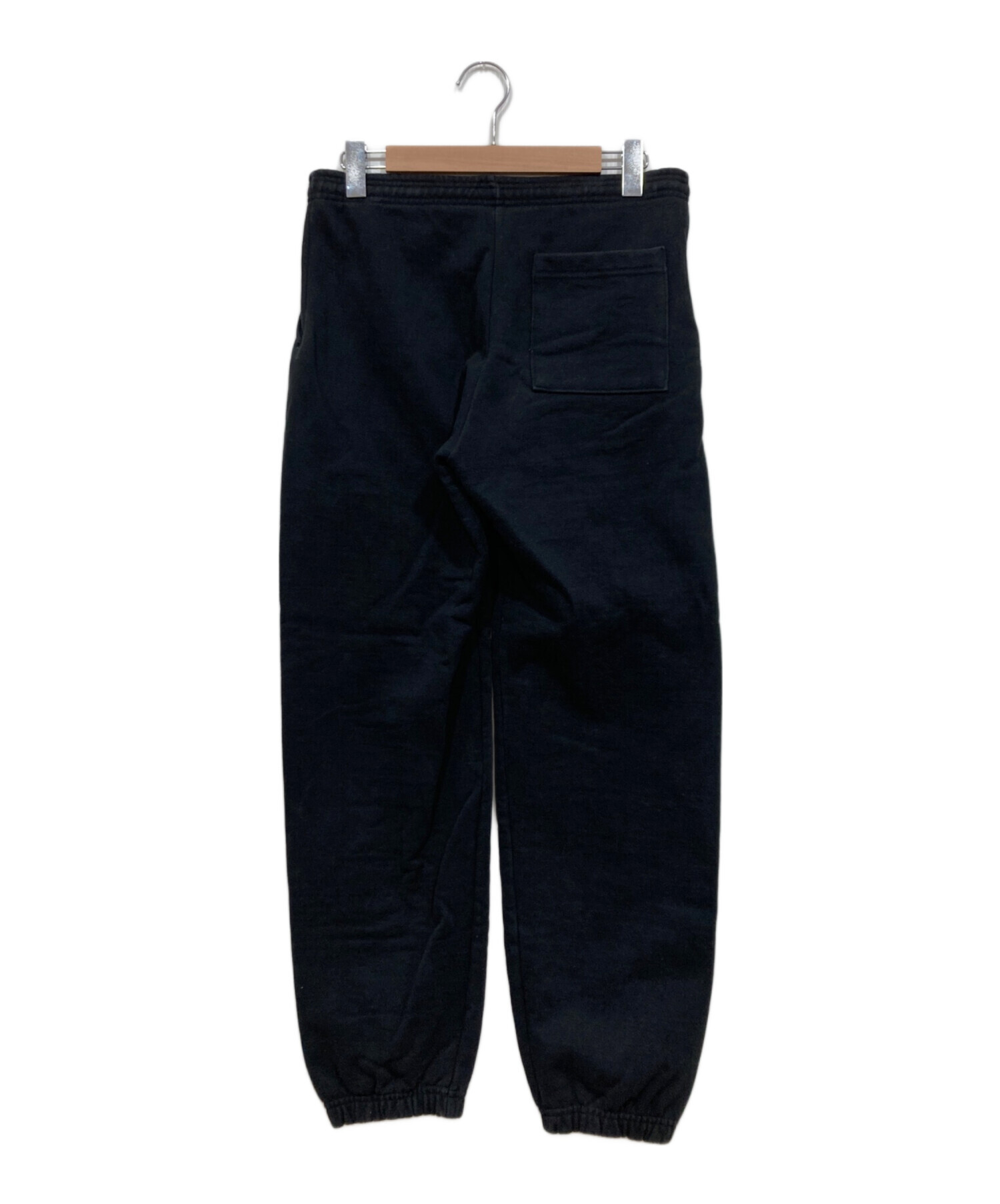 中古・古着通販】LOS ANGELES APPAREL (ロサンゼルスアパレル 