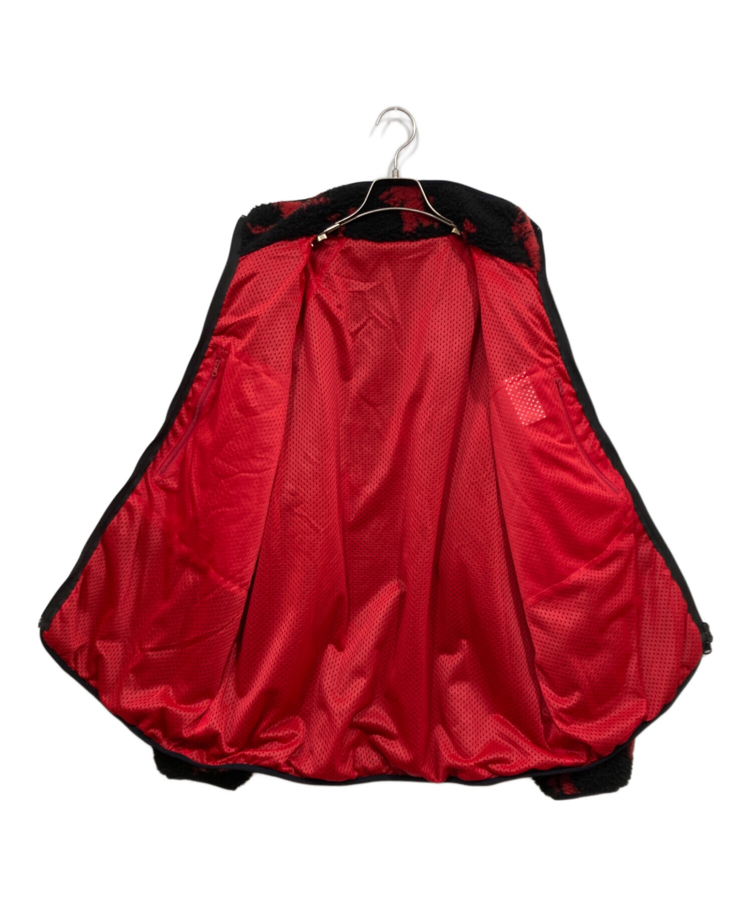 中古・古着通販】BEAMS PLUS (ビームスプラス) MIL Jersey Jacquard