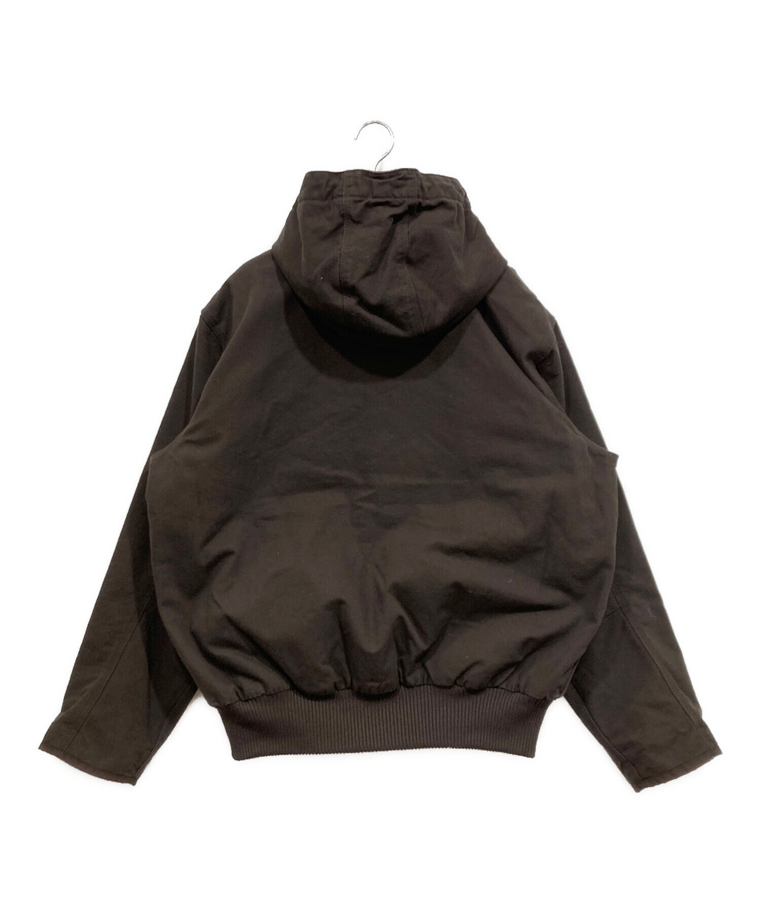 中古・古着通販】CarHartt (カーハート) アクティブジャケット