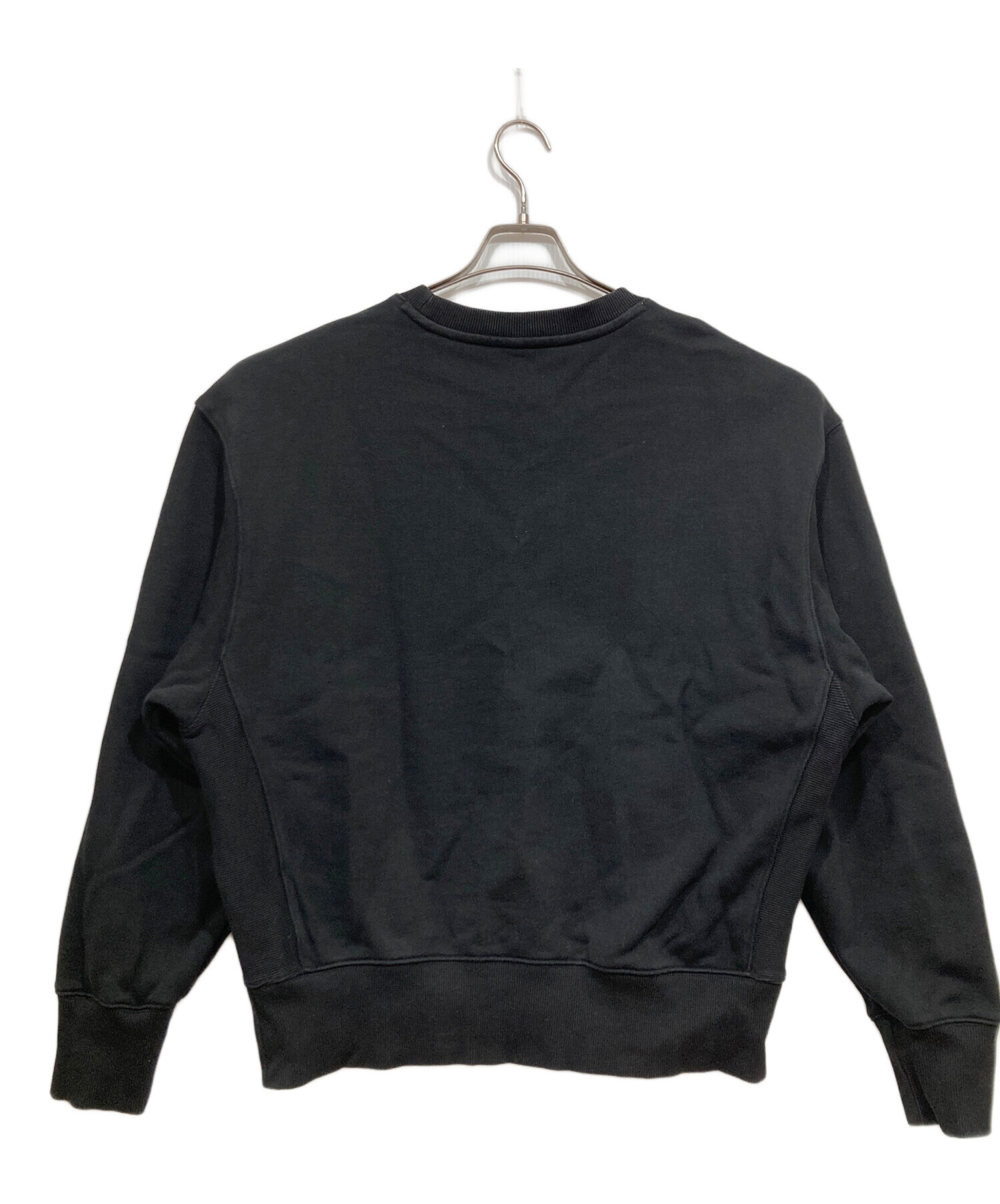 中古・古着通販】AMI PARIS (アミ パリス) PUMA (プーマ) コラボ 