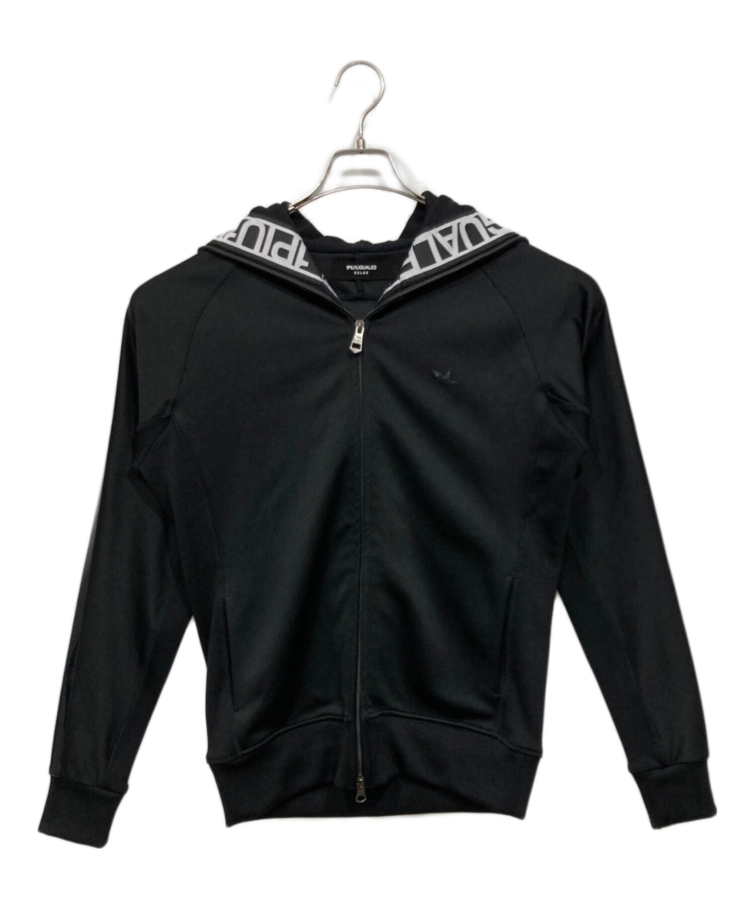 中古・古着通販】1piu1uguale3 relax (ウノピゥウノウグァーレトレ