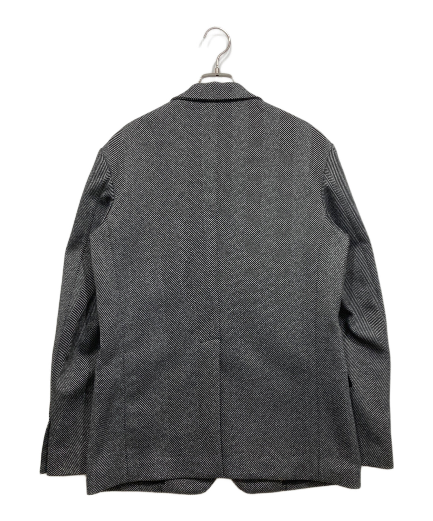 中古・古着通販】UNITED TOKYO (ユナイテッドトーキョー) セットアップ 