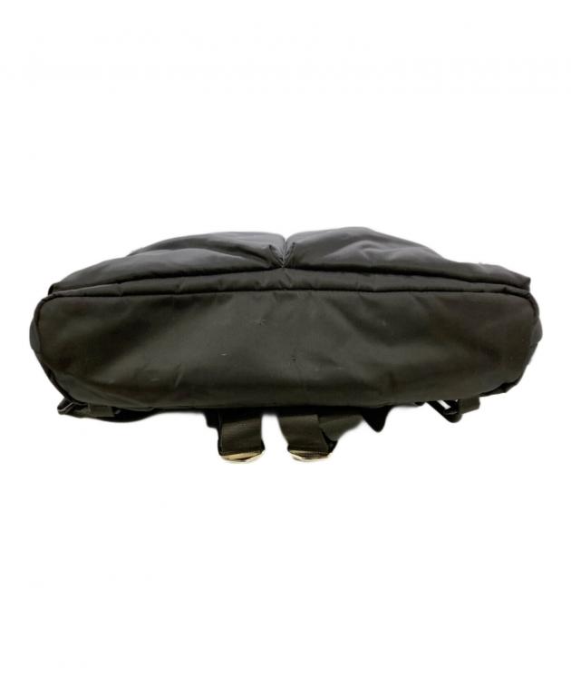 中古・古着通販】SELENT ETHER (セレーンエテール) 3WAY CARRY38 BLACK