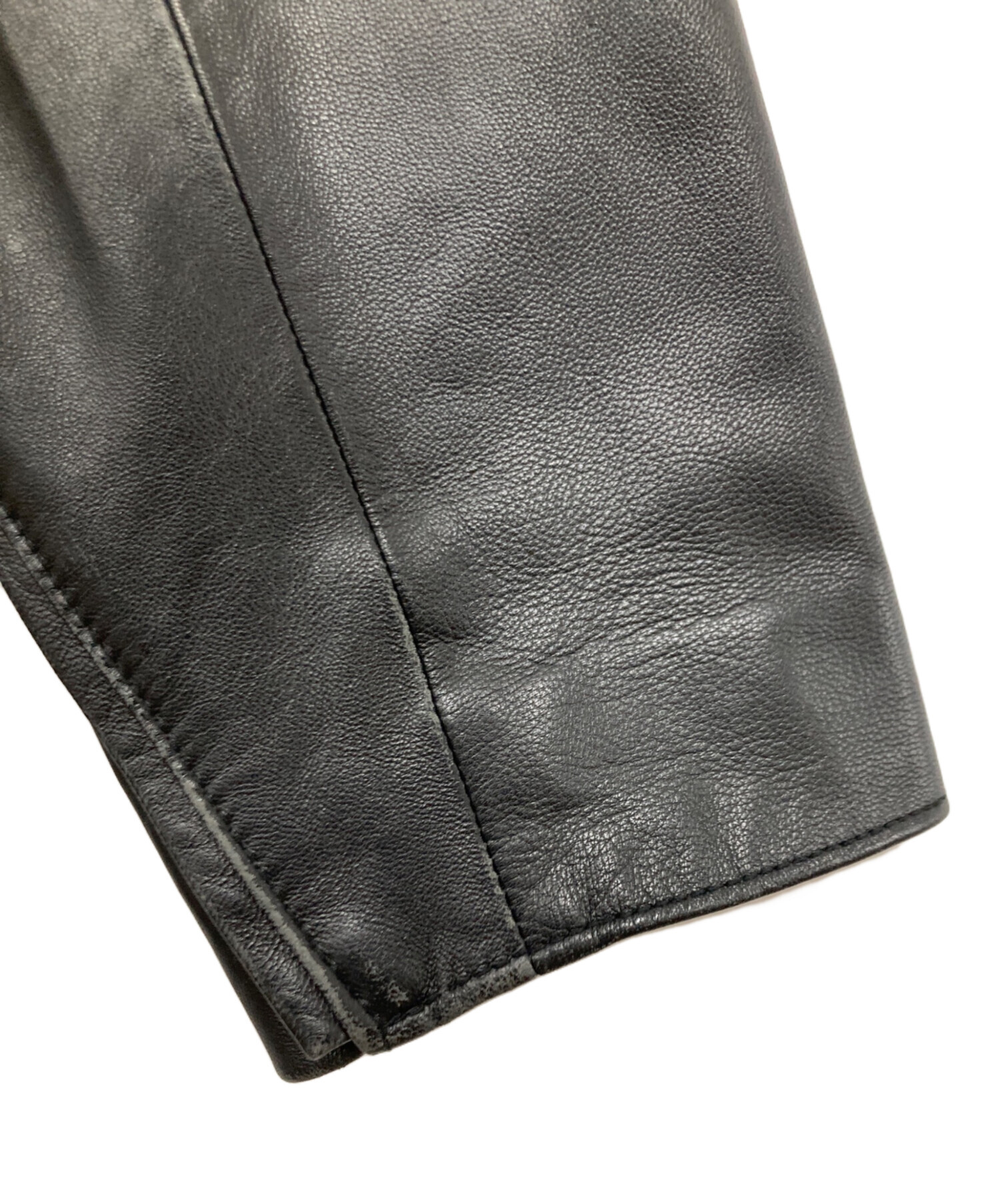 中古・古着通販】International Gallery BEAMS (インターナショナル