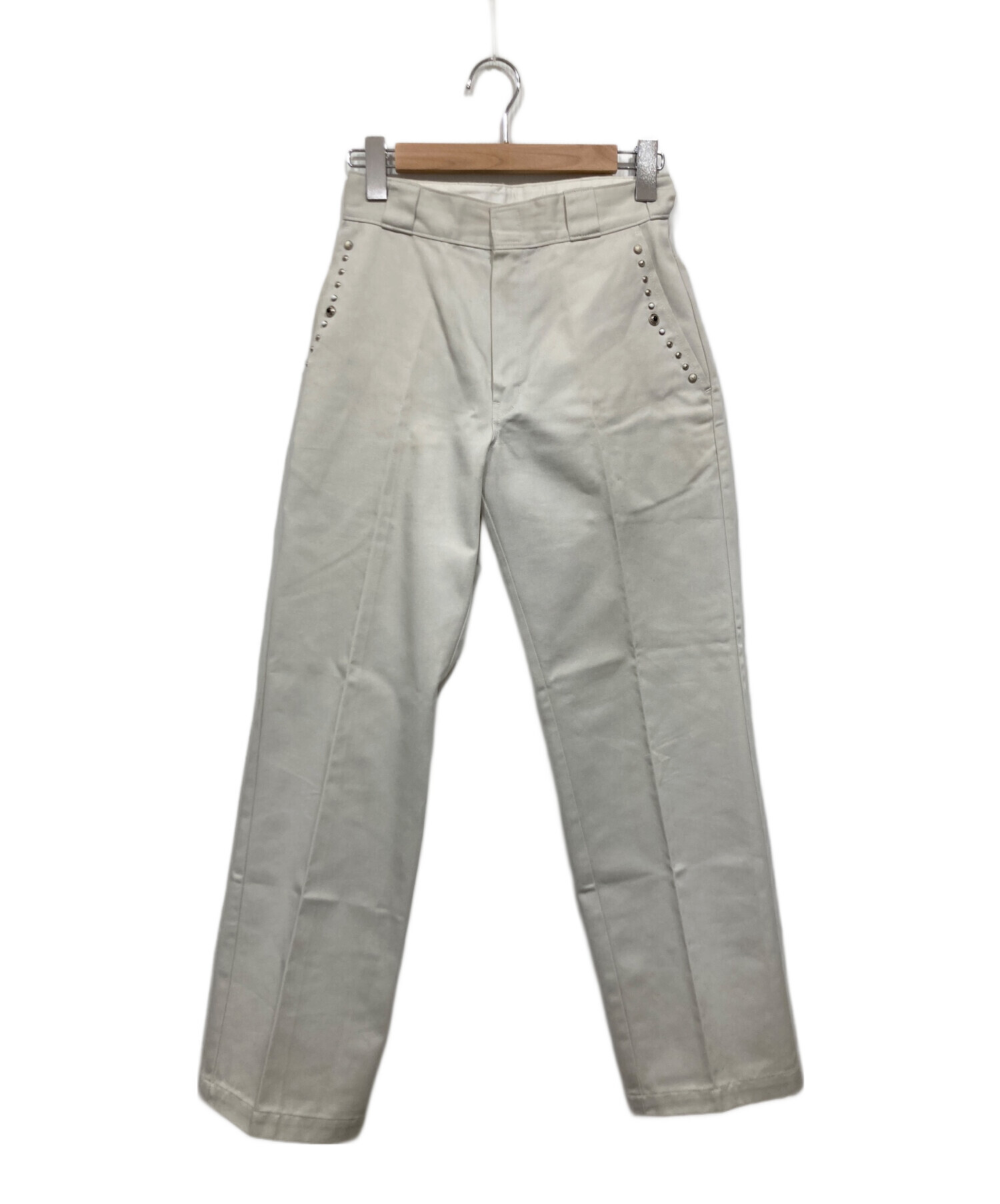 中古・古着通販】TOGA ARCHIVES (トーガアーカイブス) Dickies